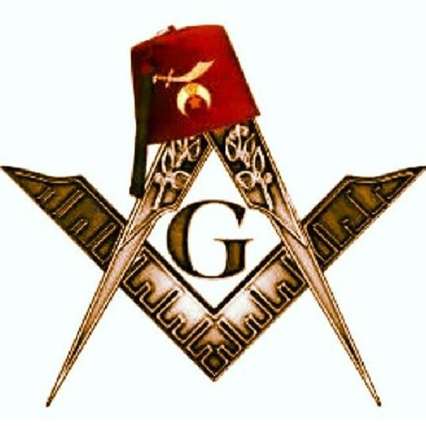 Revival 9 Part 19 The Moors And The Masons episode artwork