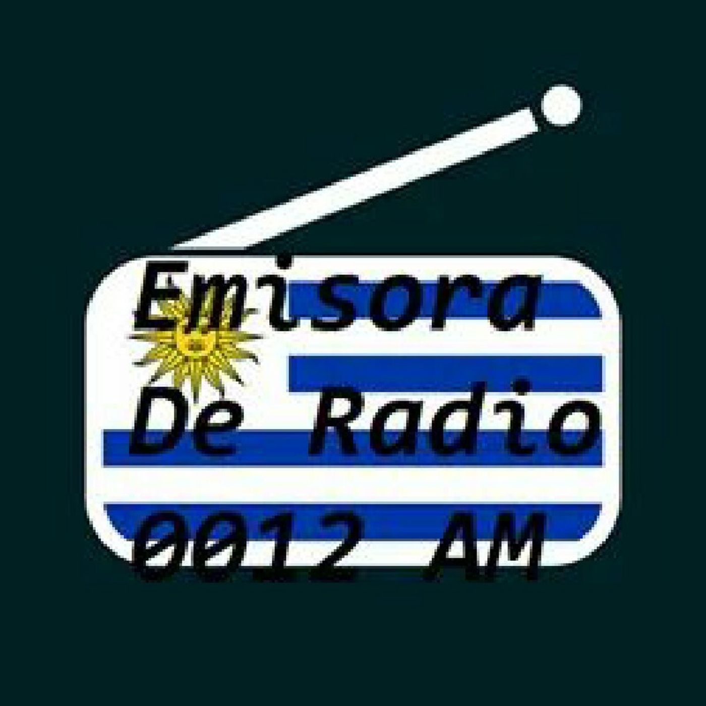 En Directo De Uruguay episode artwork