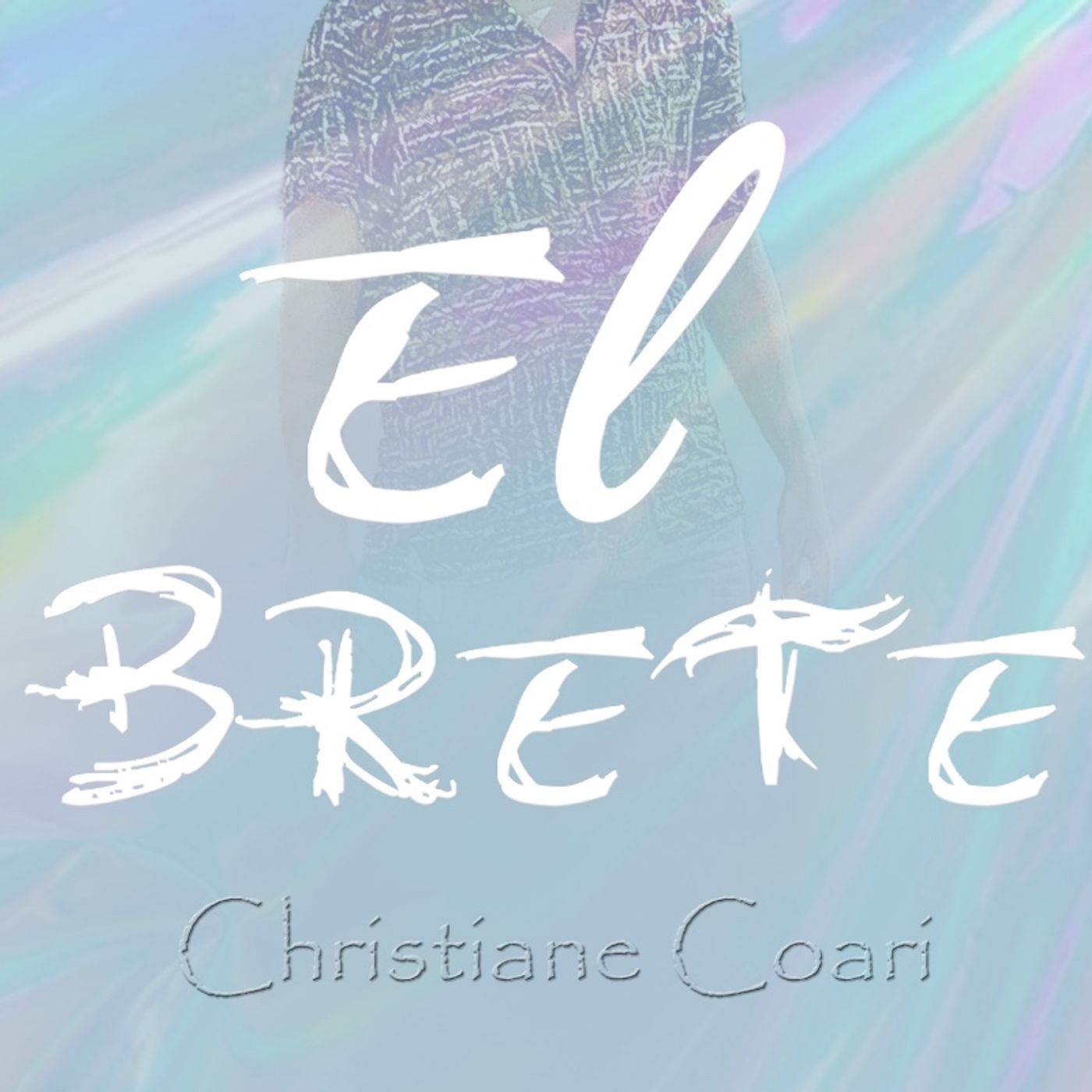 “El BRETE” | Episodio 6 | ¿Le seguimos creyendo a la televisión?