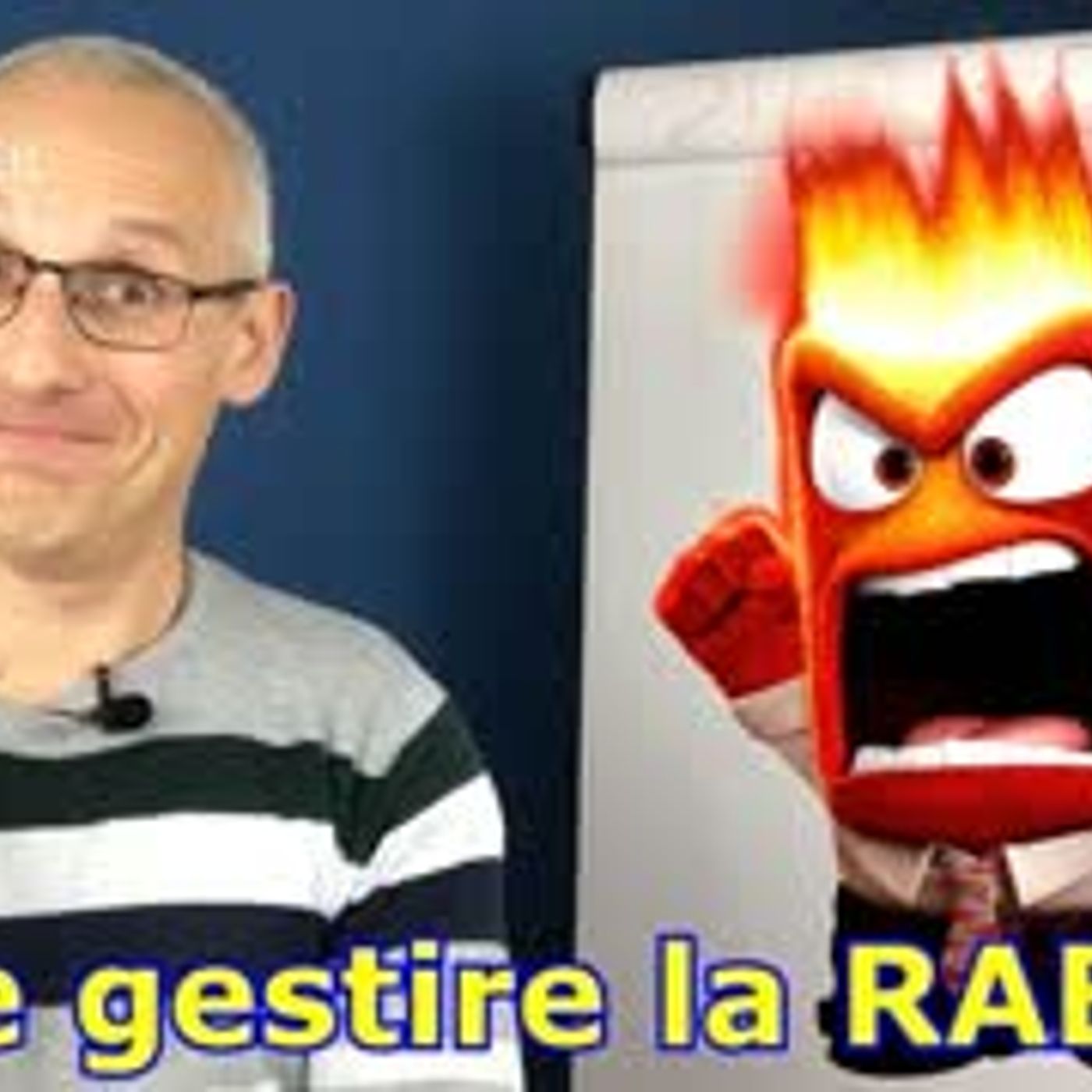 Strategie dei Campioni