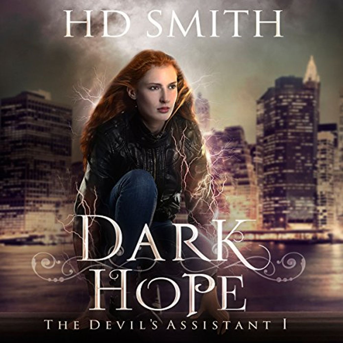 Discover the Best Sellers Audiobooks in Sci-Fi & Fantasy, Fantasy: Paranormal