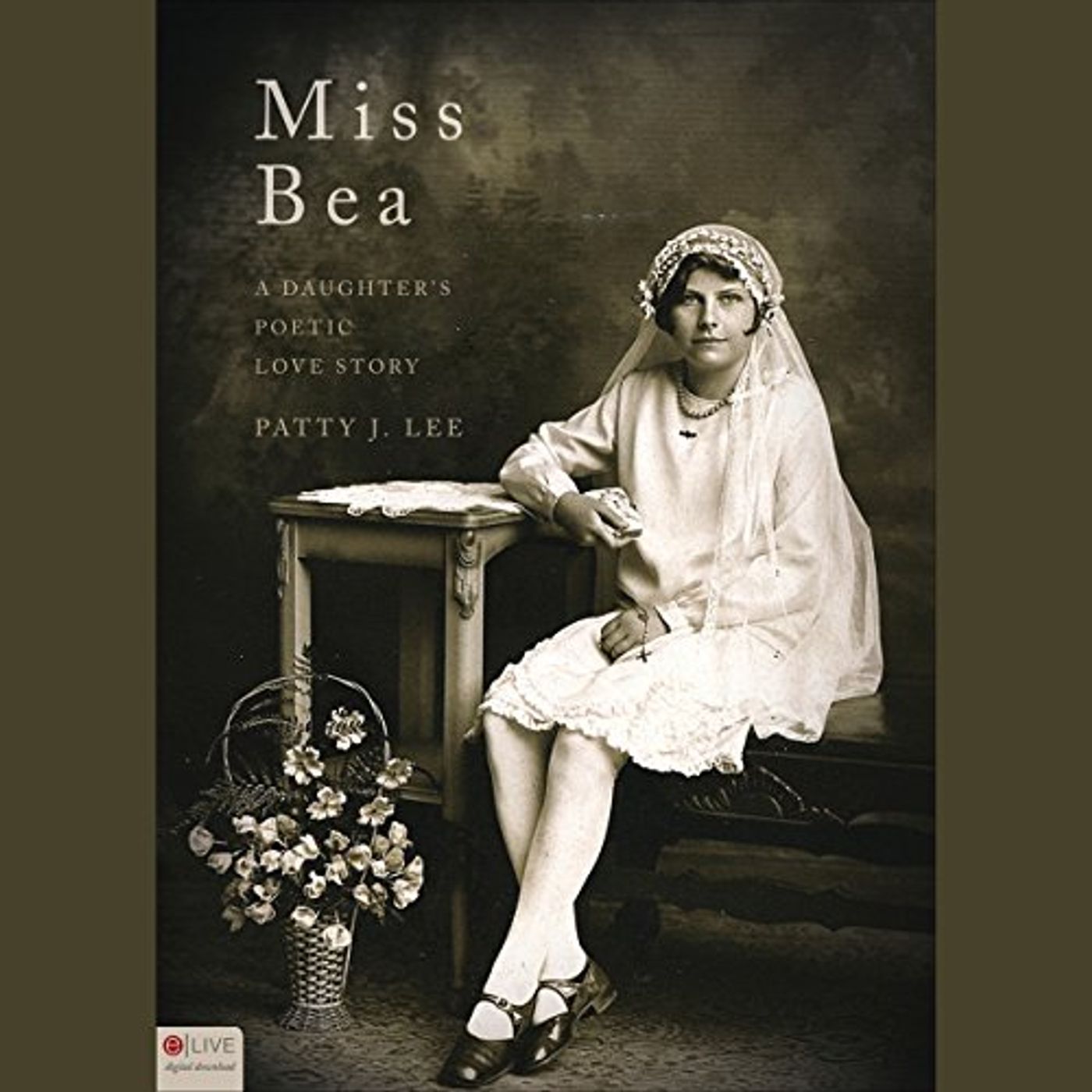 Download Top 100  Full Audiobooks in Drama & Poetry, Poetry