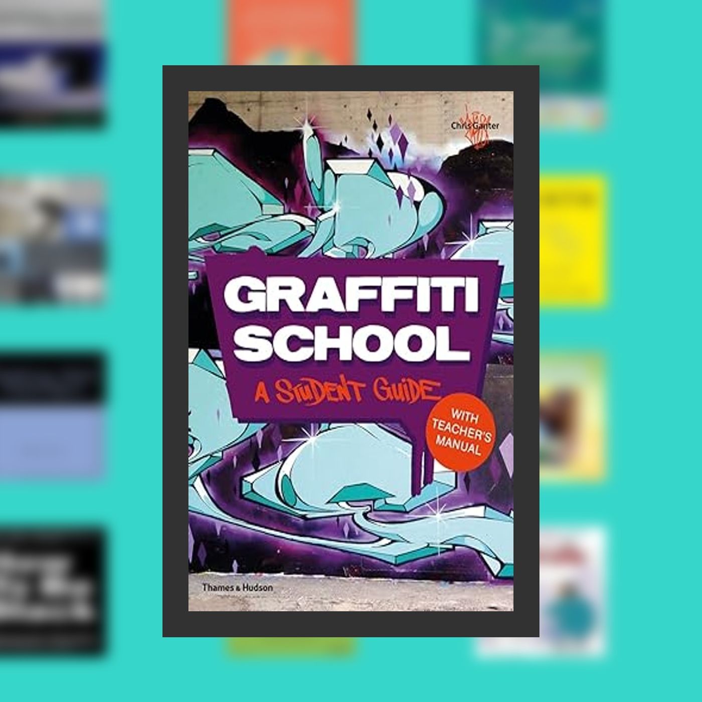 bestbook get it now