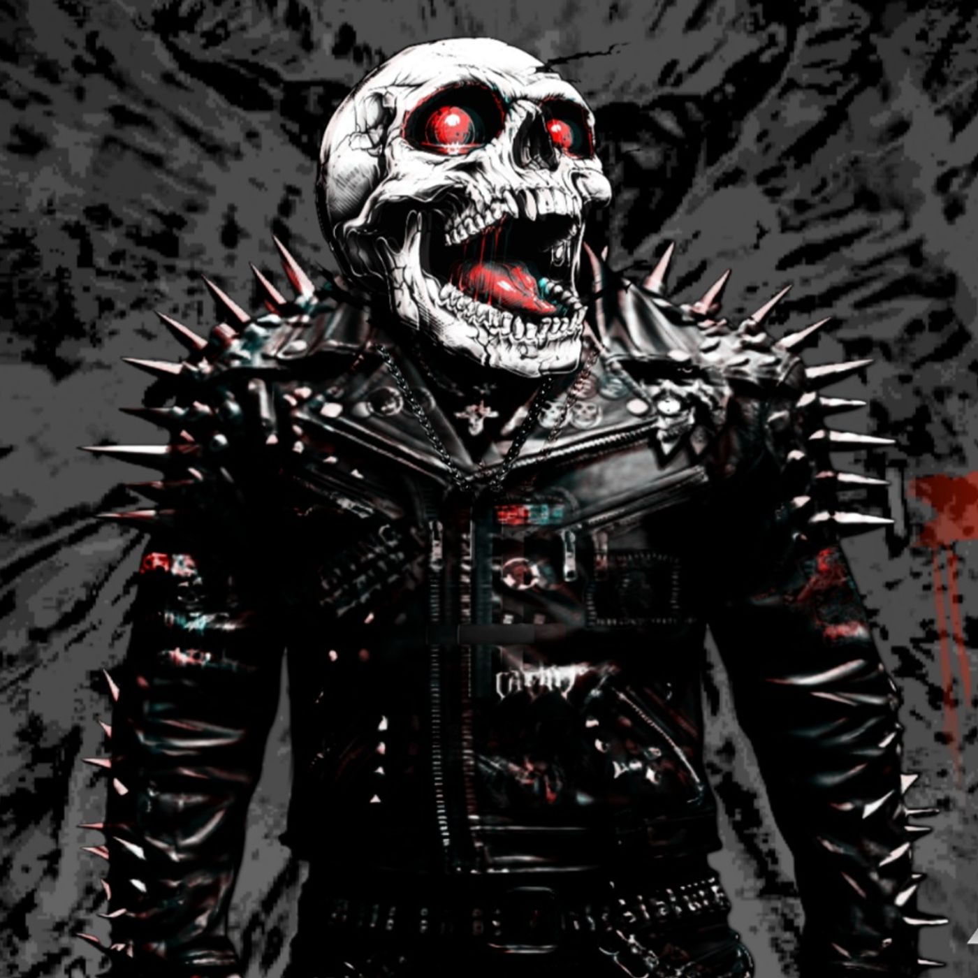 Those Who Hate Wisdom Love Death