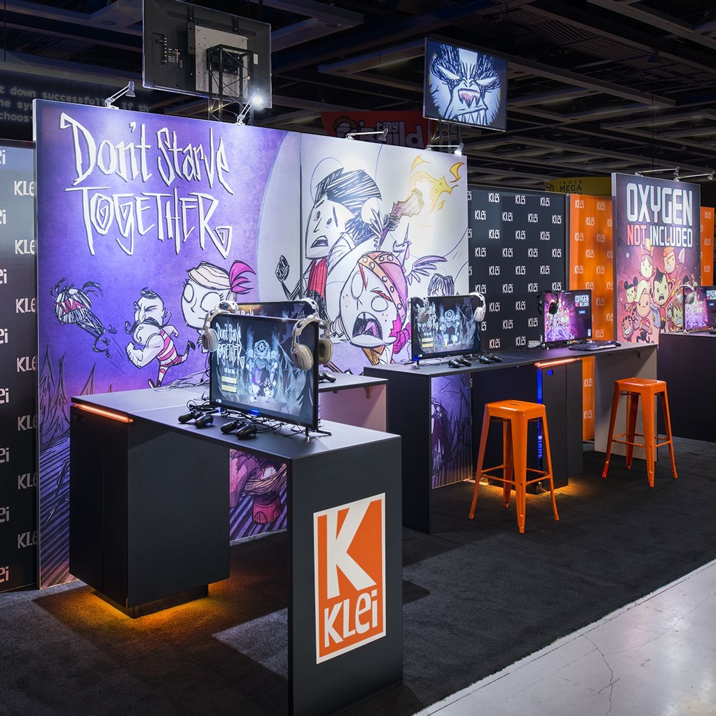 3 Ways Your Trade Show Booth Can Help Create Qualified Leads episode artwork