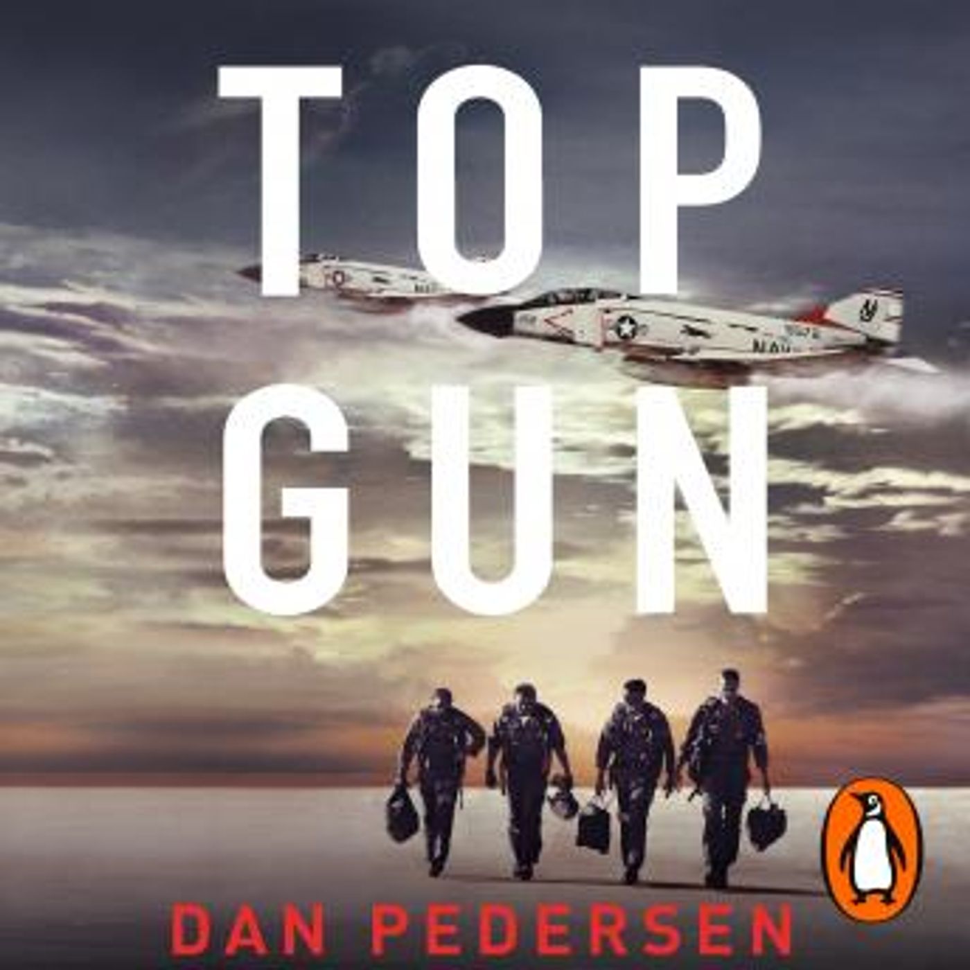 Access Top-Rated Full Audiobooks in History, Military