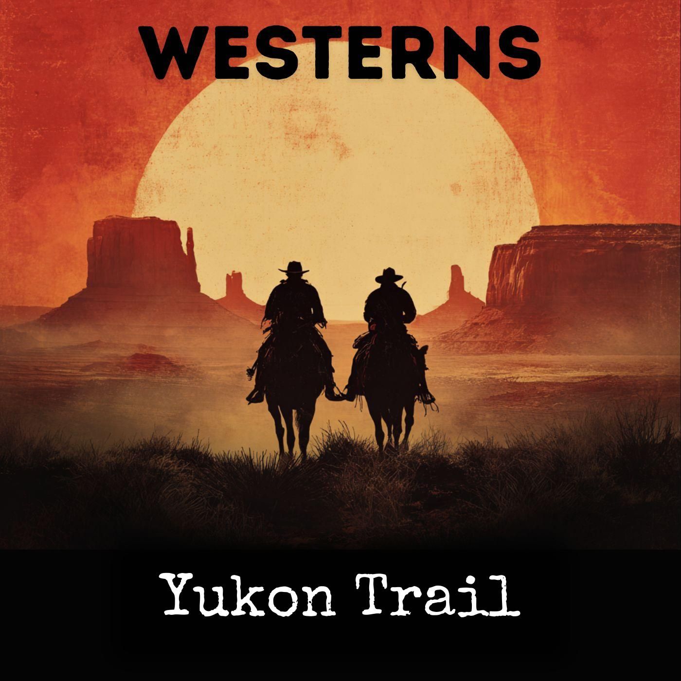Yukon Trail