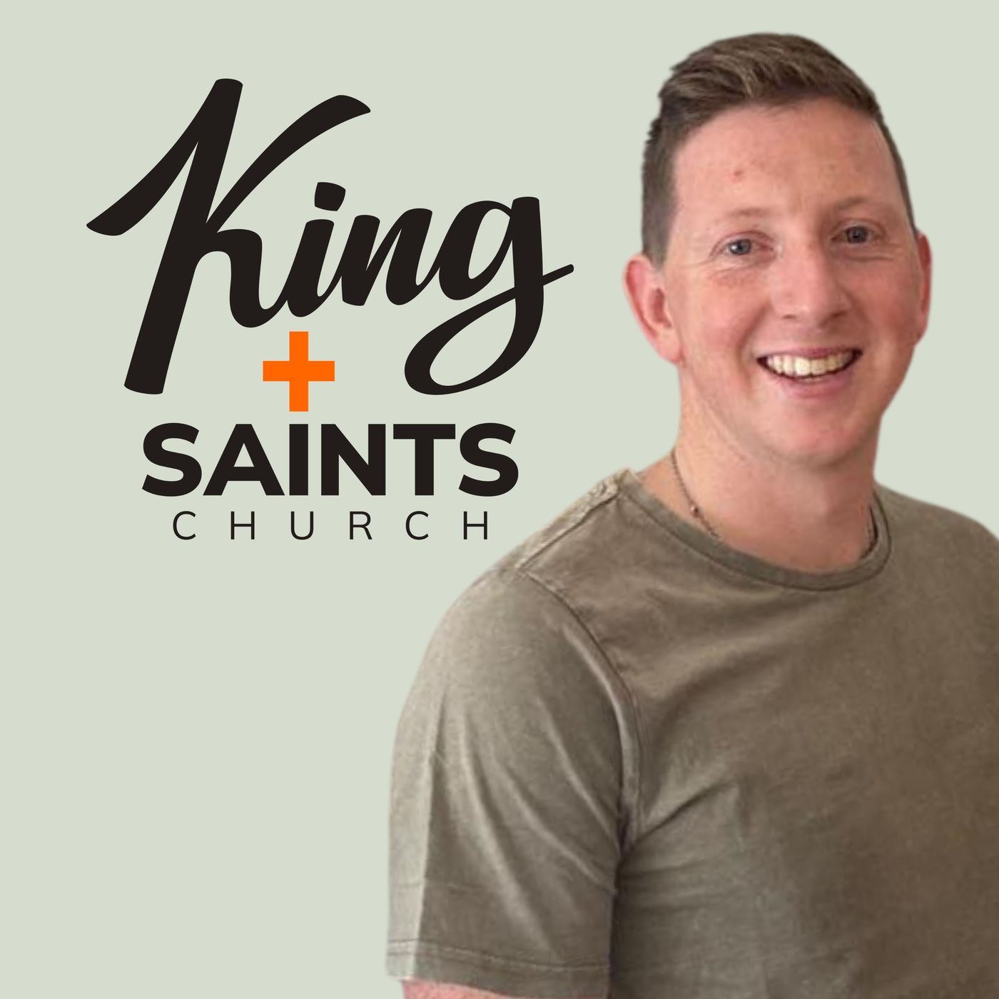 Preparing Your Mind For Action By Daniel Evers (AM 22-3-2026)