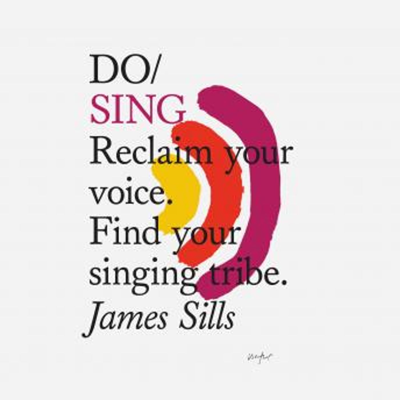 Grab the Top Full Audiobooks in Biography & Memoir, Arts & Entertainment