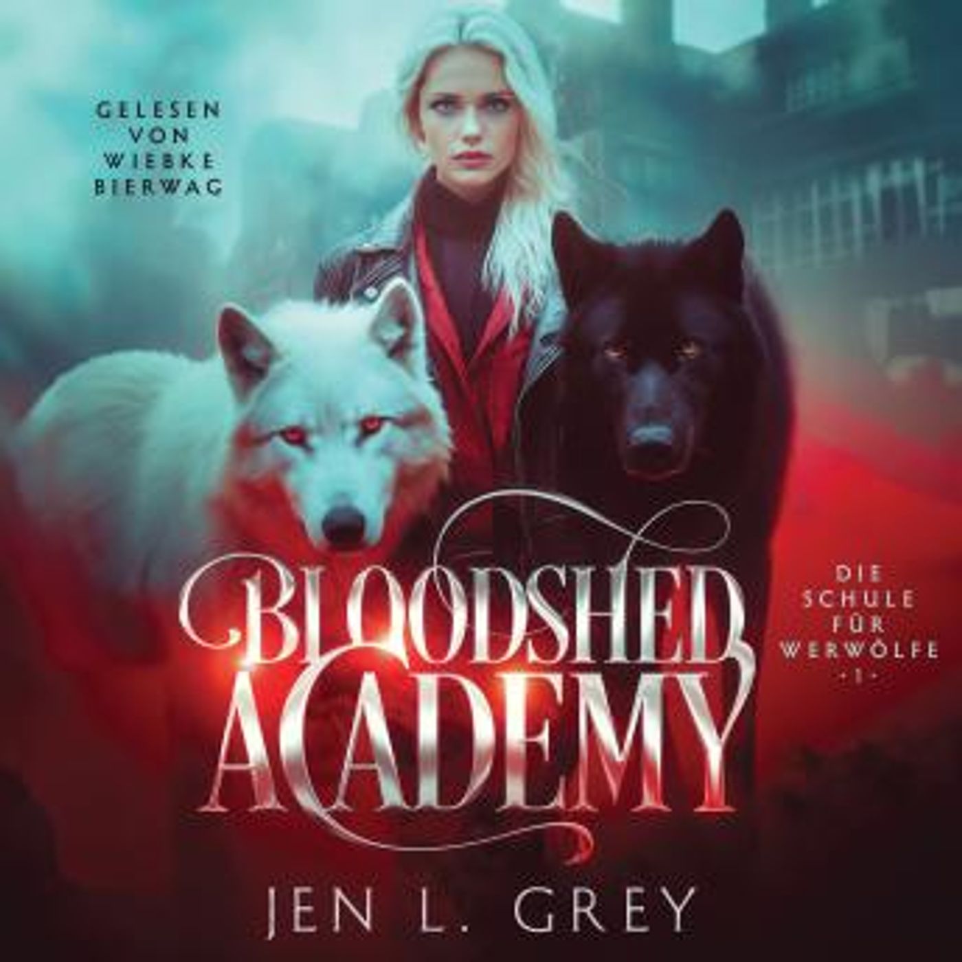 Enjoy Amazing Full Audiobooks in Science Fiction & Fantasy, Fantasy