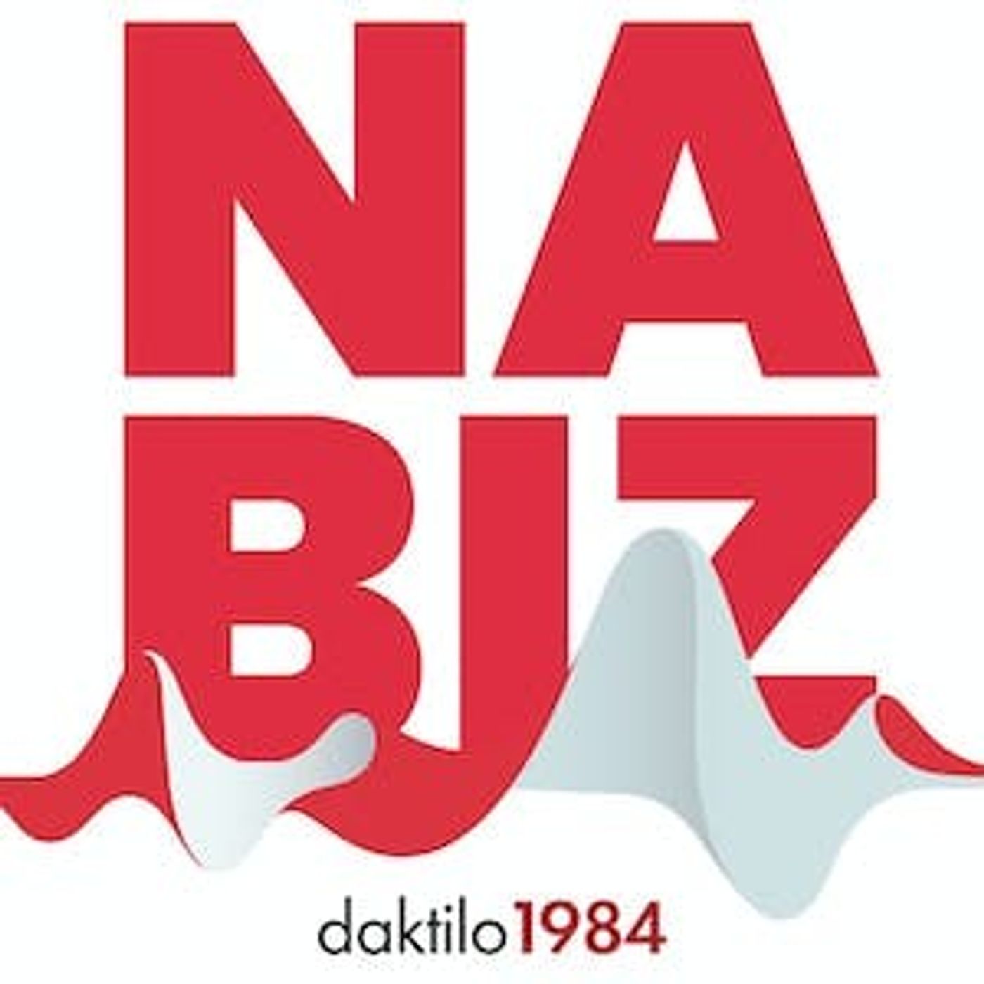 Dış Politika Tayyip Erdoğan'a Seçim Kazandırır mı? | İpek Maya Saygın ve İlkan Dalkuç | Nabız #105 episode artwork