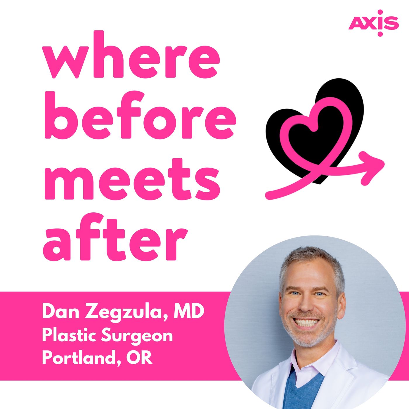 Why today's breast augmentation is better than ever [Dan Zegzula, MD, Portland]