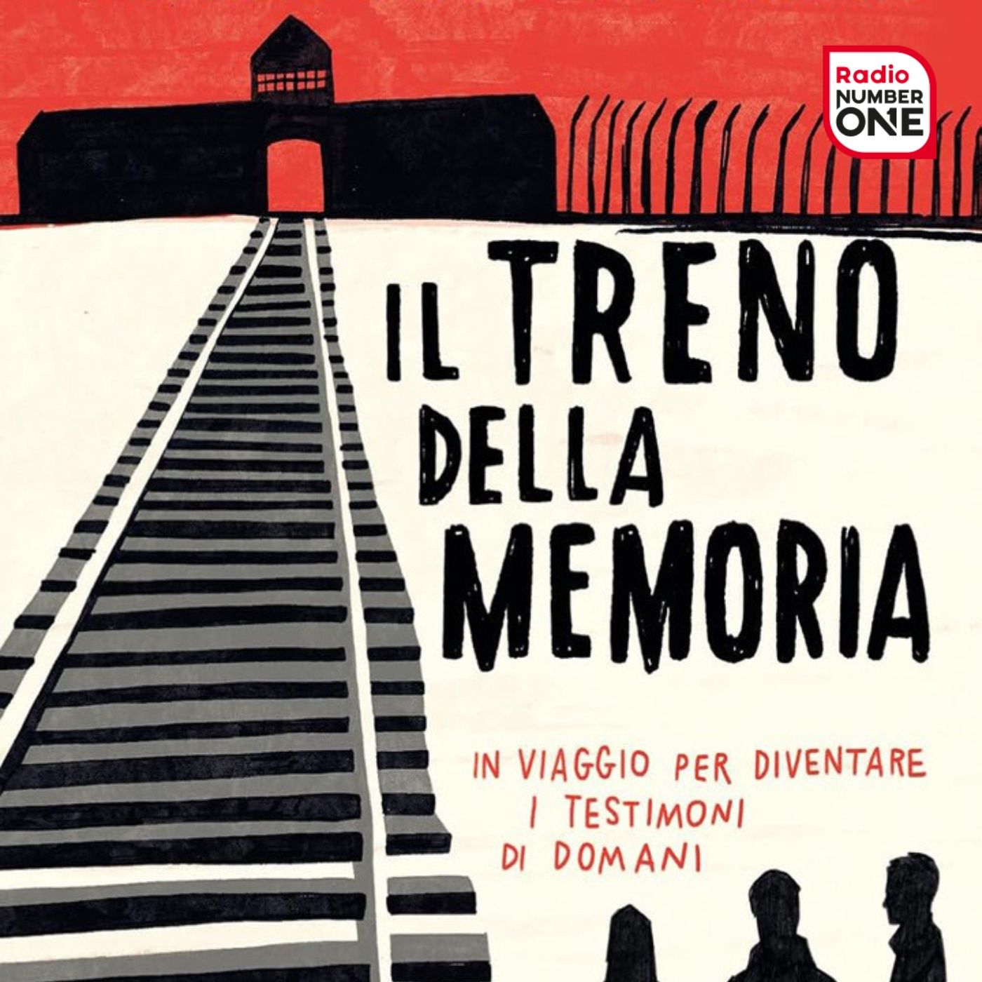 TuttoLibri
