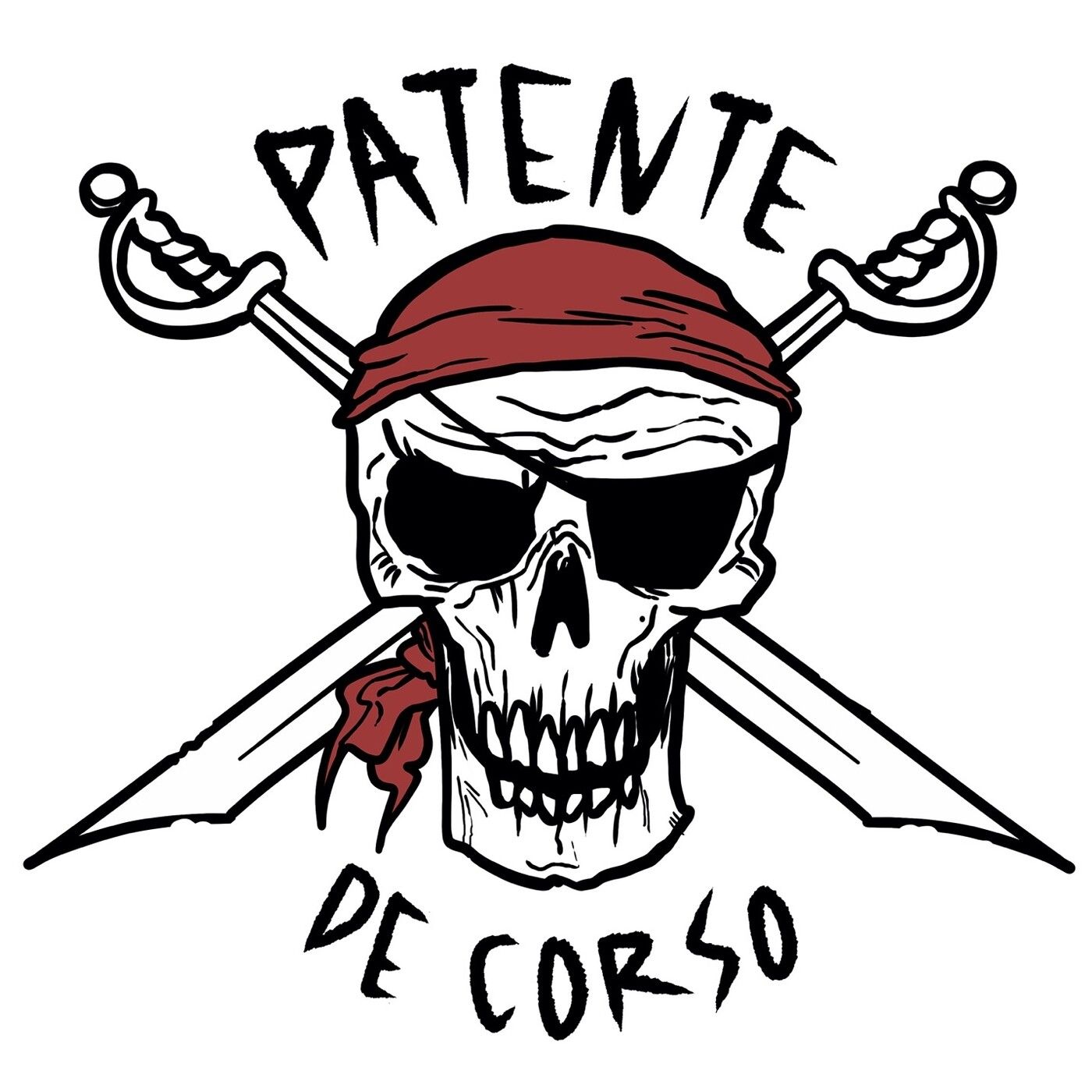 Patente de Corso