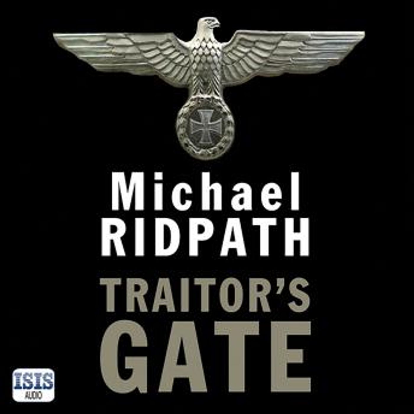 Top Full Audiobooks in Mystery, Thriller & Horror, Suspense