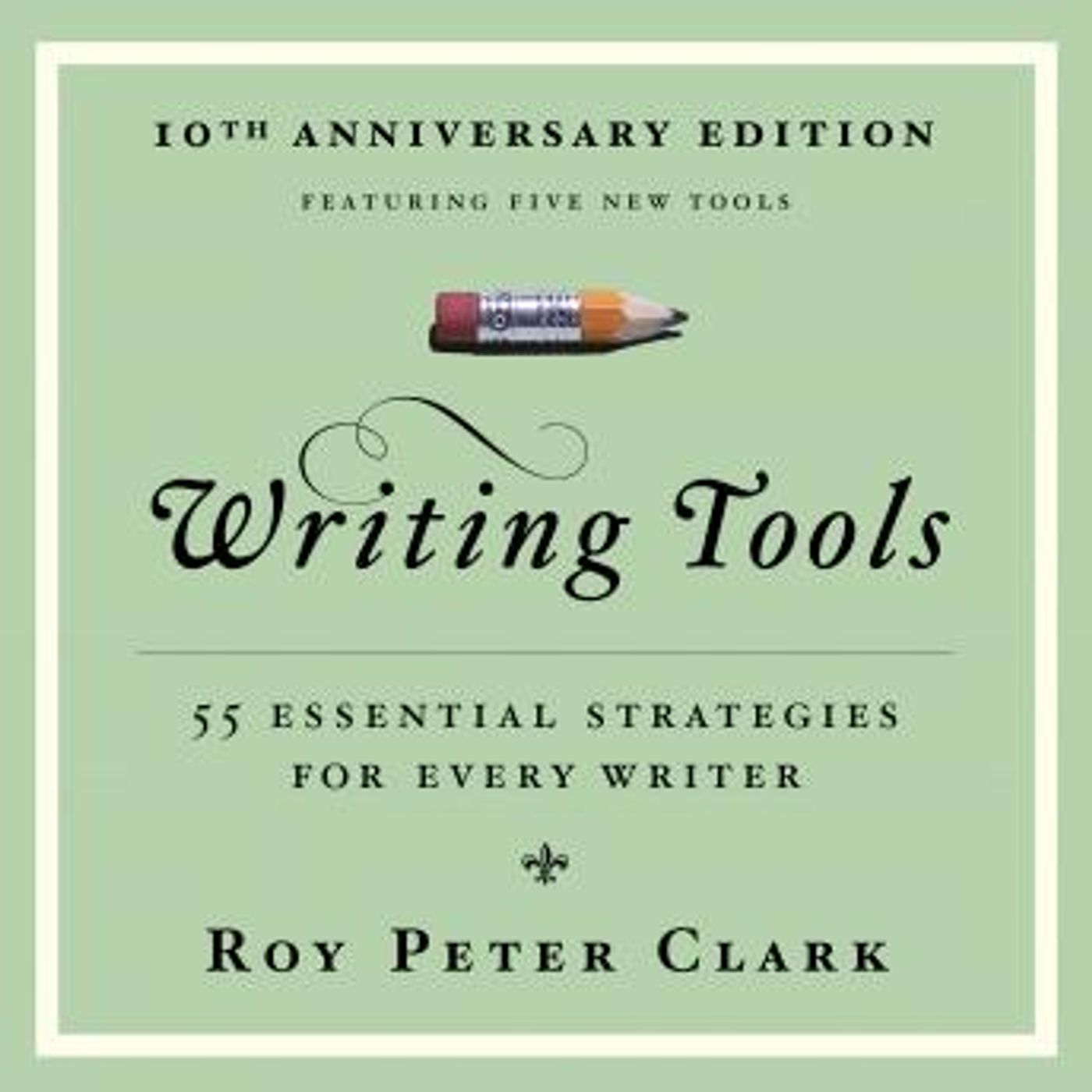 Access Must-Have Full Audiobooks in Non-Fiction, Language Instruction