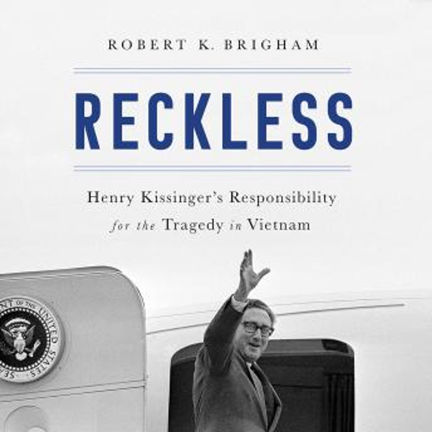 New Free Audiobooks in Non-Fiction, Current Affairs, Law, & Politics