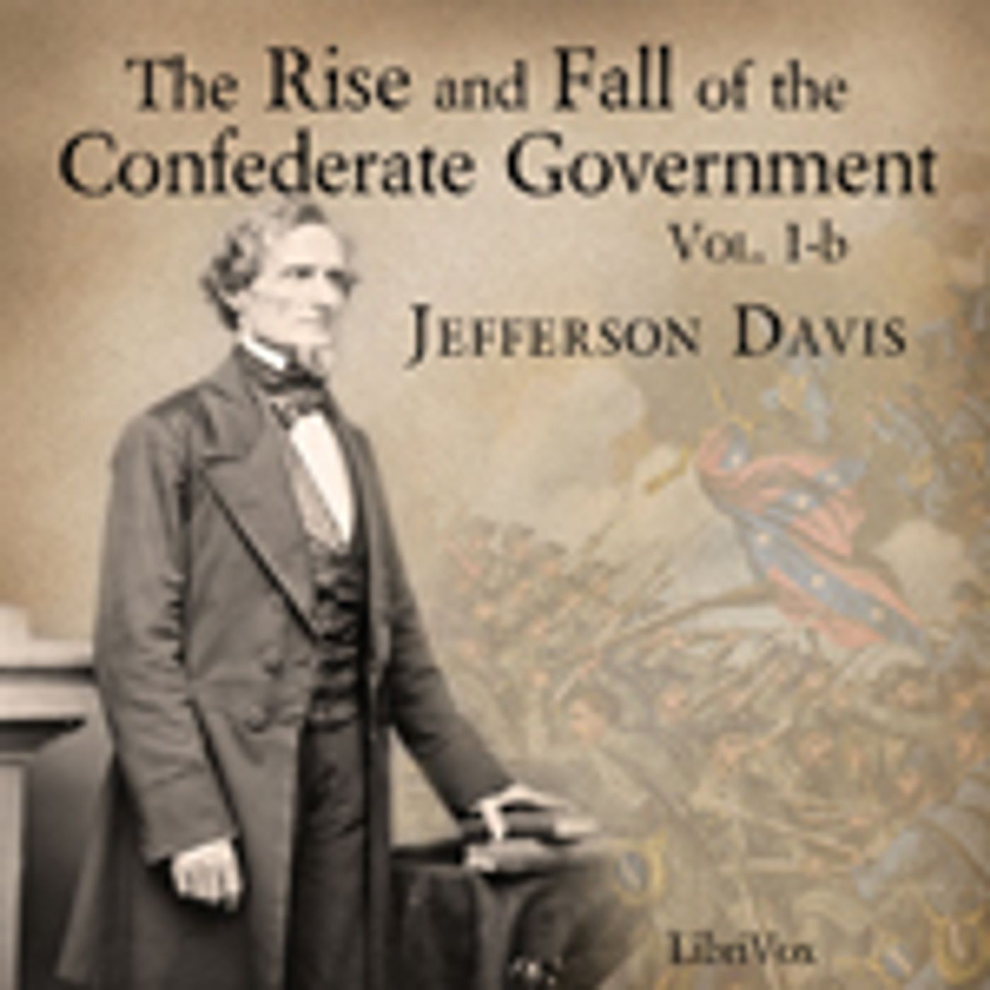 Download Best Full-Length Audiobooks in History, Military