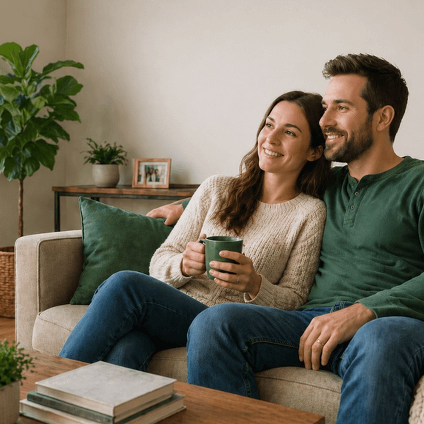 Furnace Airflow & Heating System Efficiency: What Homeowners Should Know episode artwork