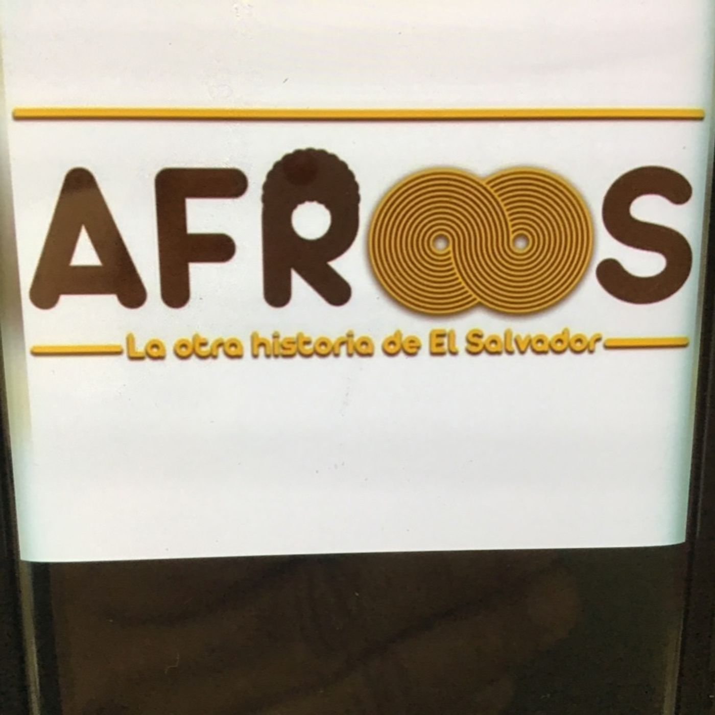 En vivo desde El Salvador
