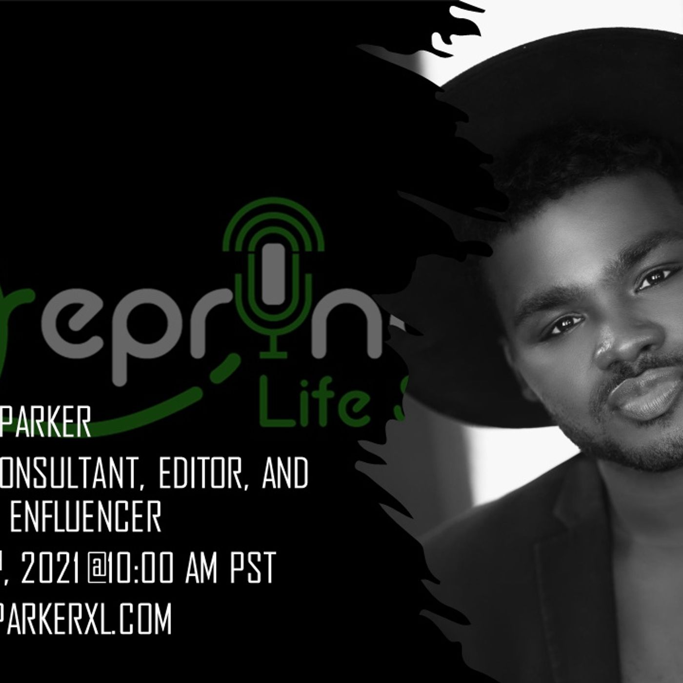 EntrepreneurLife
