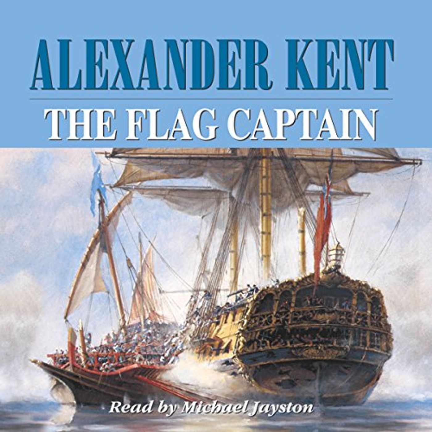 Get Top 100 Full Audiobooks in Fiction, Historical