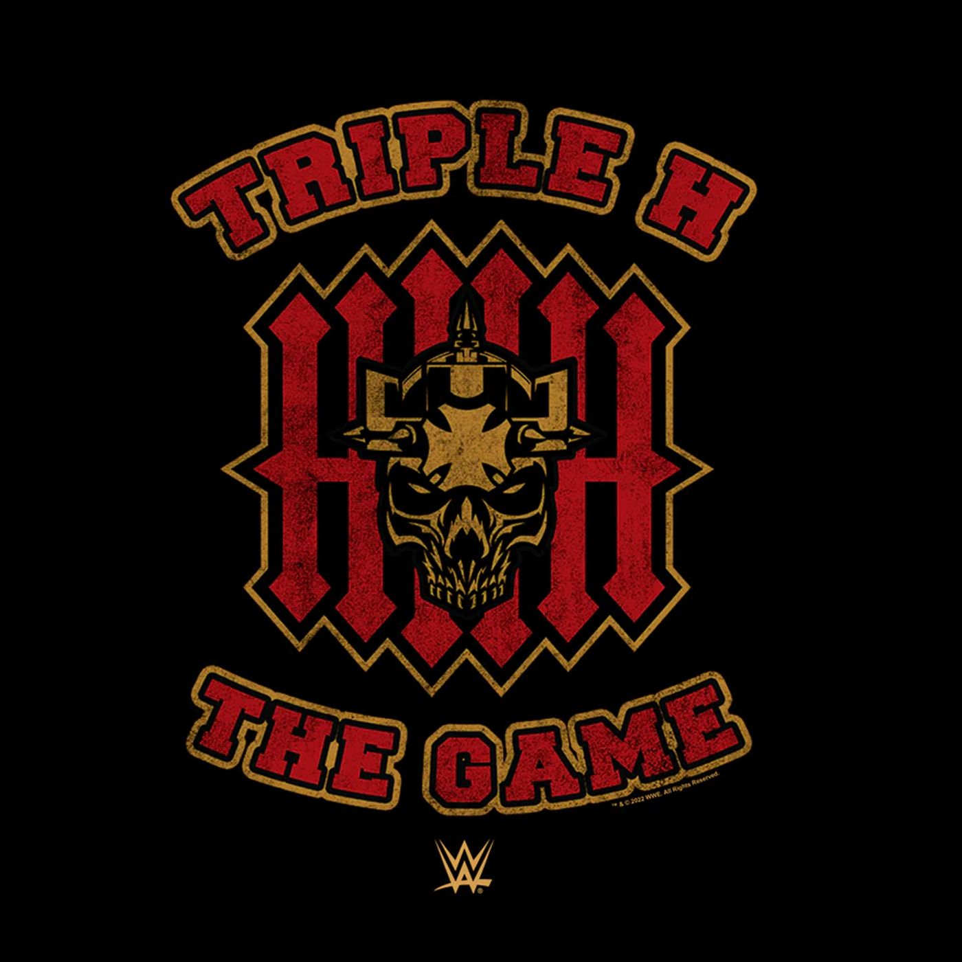 The Wrestling Brethren Podcast