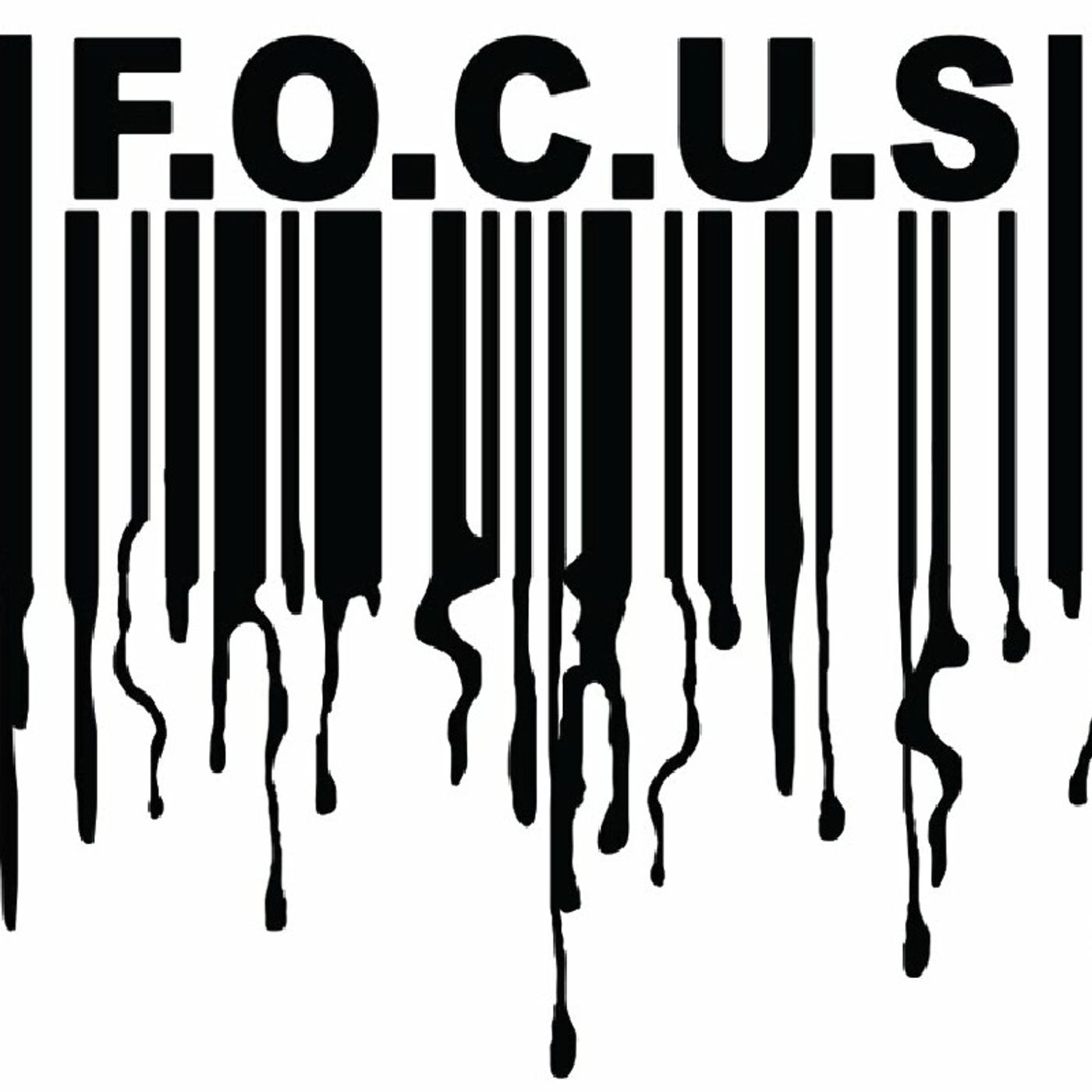 DigitalGold88 LLC-[F.O.C.U.S PODCAST]