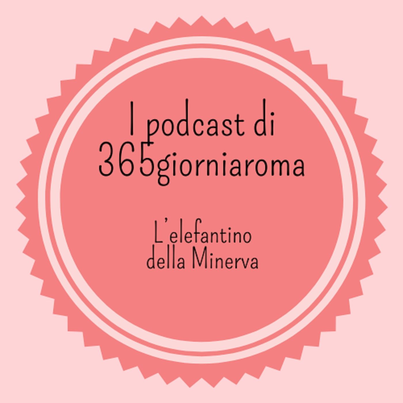 365giorniaroma