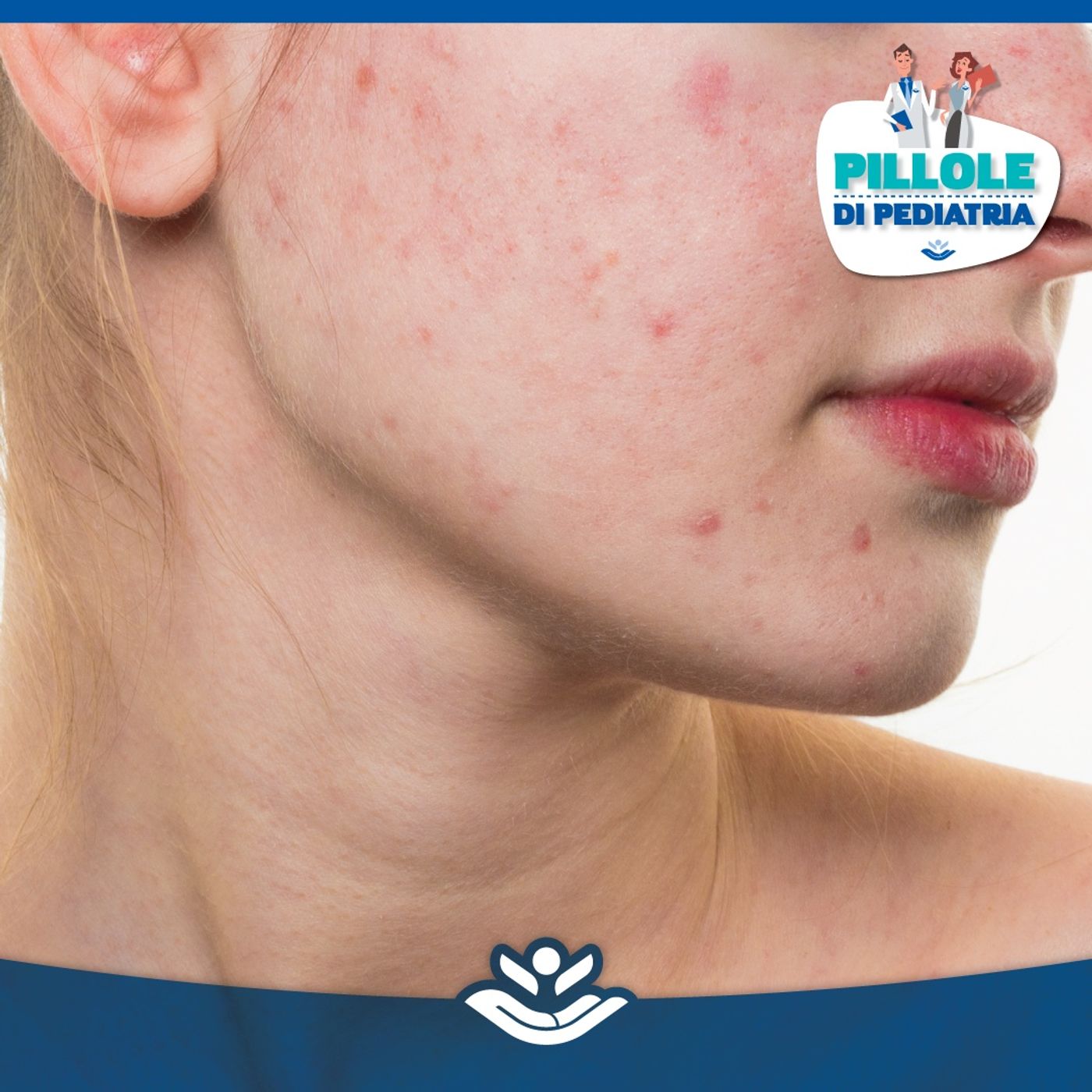 Pillole di Pediatria