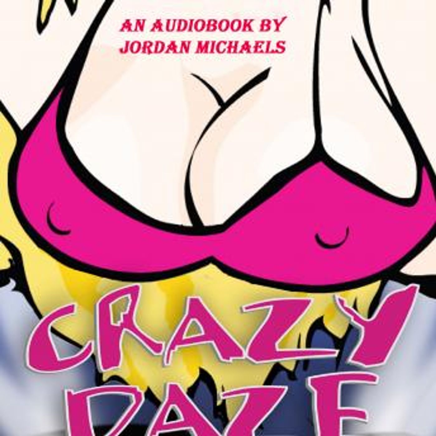 Access Unmissable Full Audiobooks in Biography & Memoir, Arts & Entertainment
