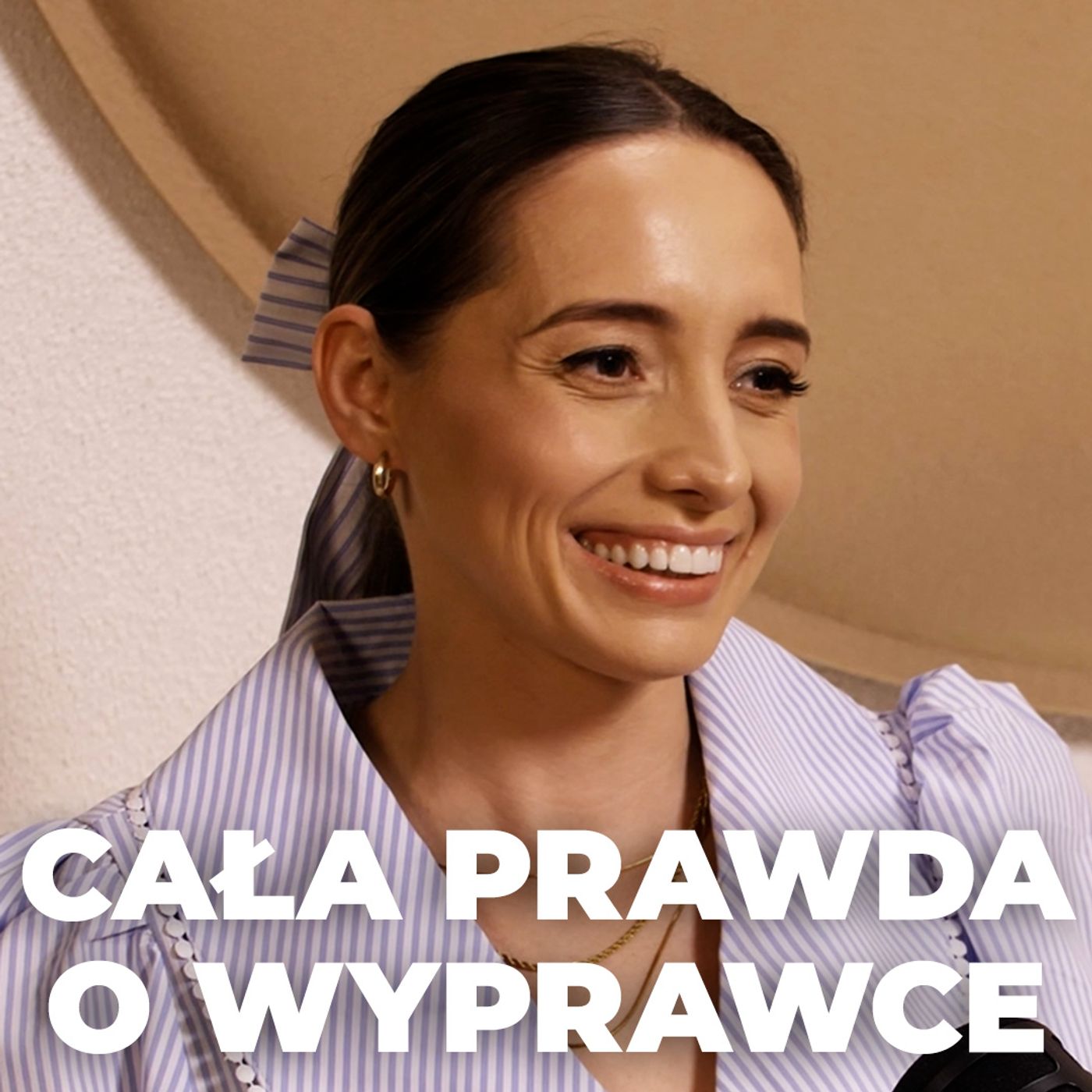 Dwie siostry wracają do początków macierzyństwa | Mamy Temat | Ładne Bebe episode artwork