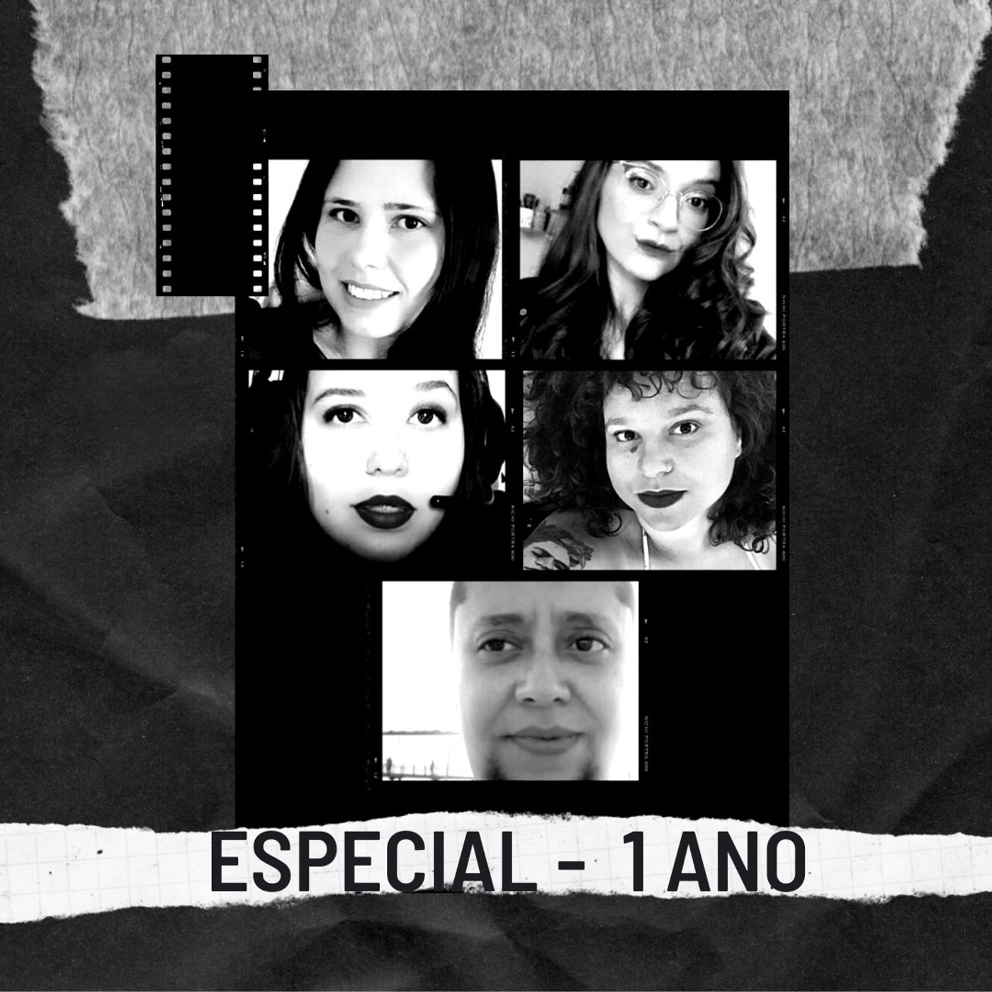 ProduzMinas