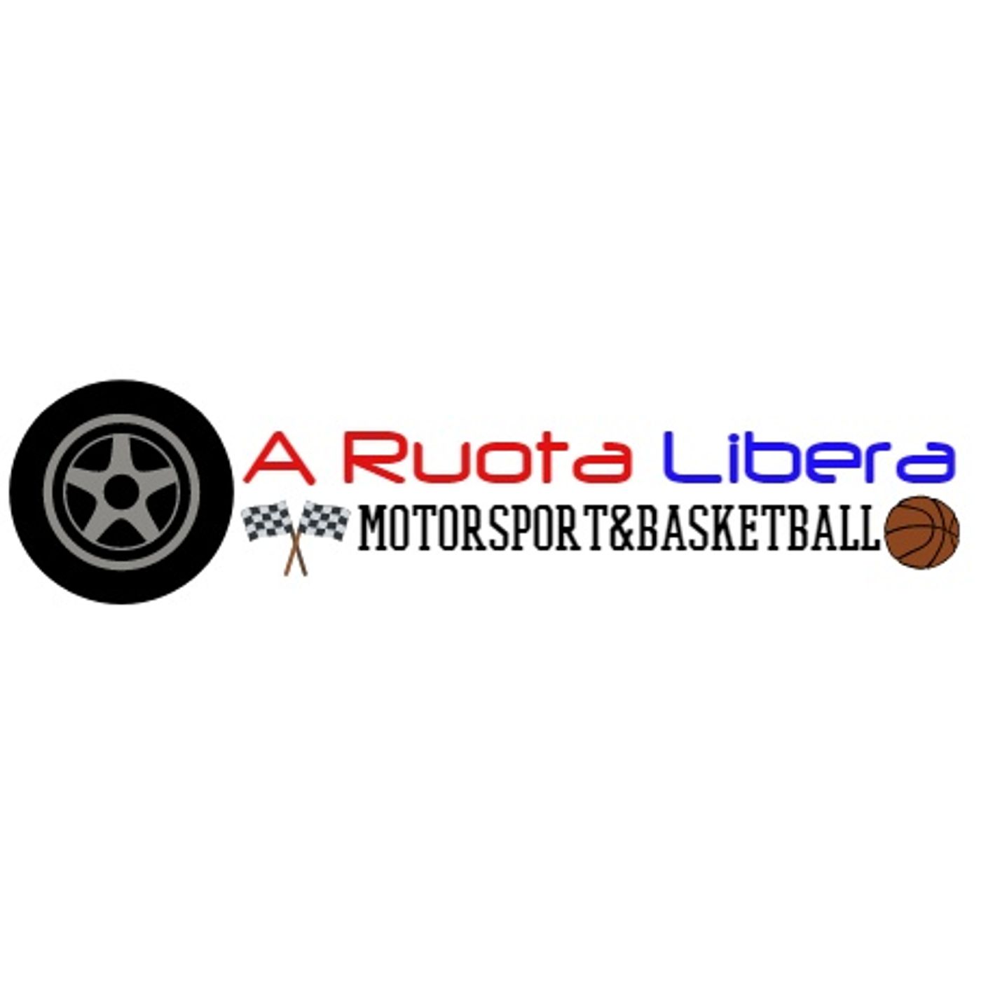 A Ruota Libera