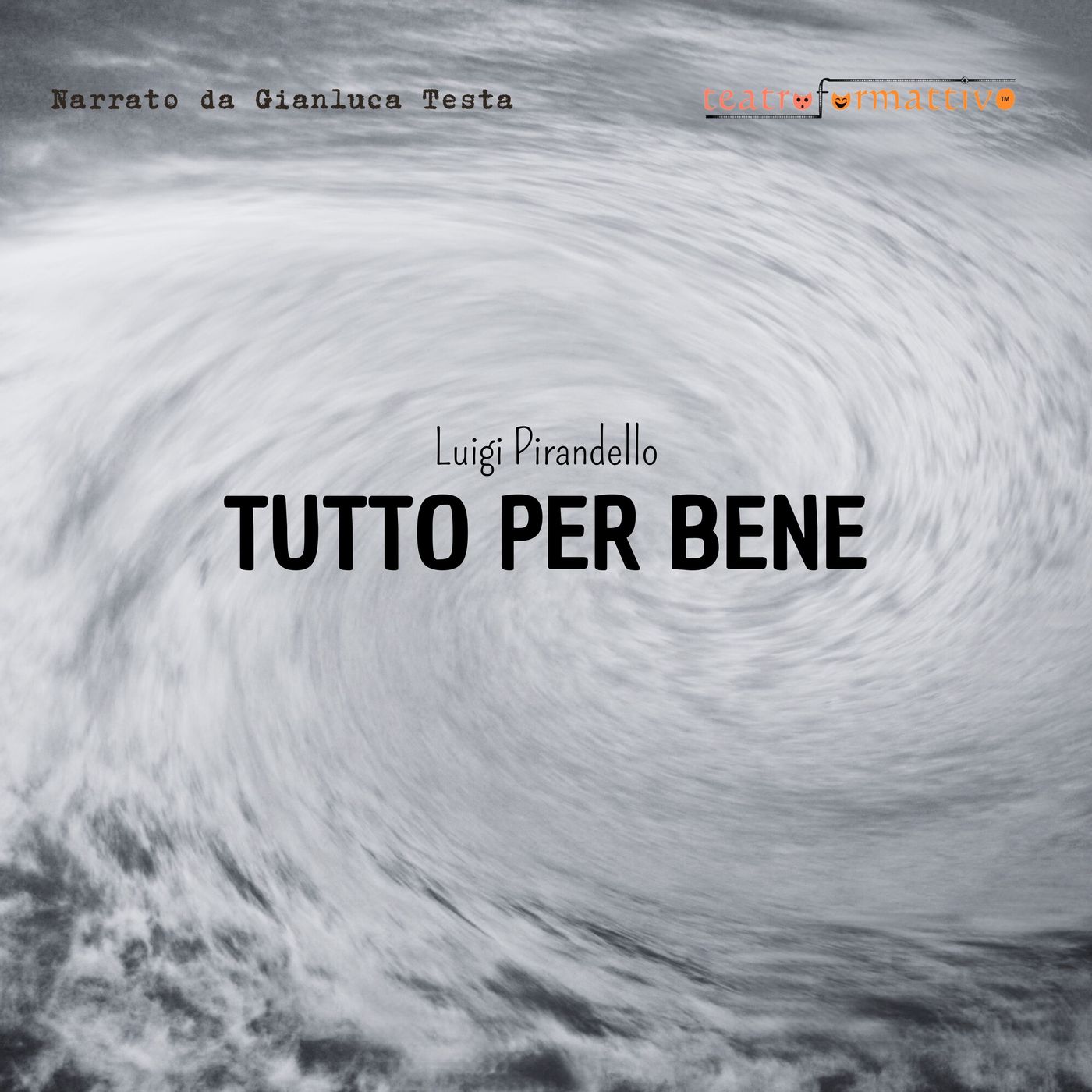 Audiolibri, audiodrammi e film sonori