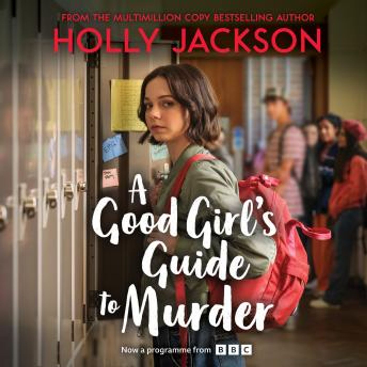 Get Best Full Audiobooks in Books with Buzz , Recent Award Winners