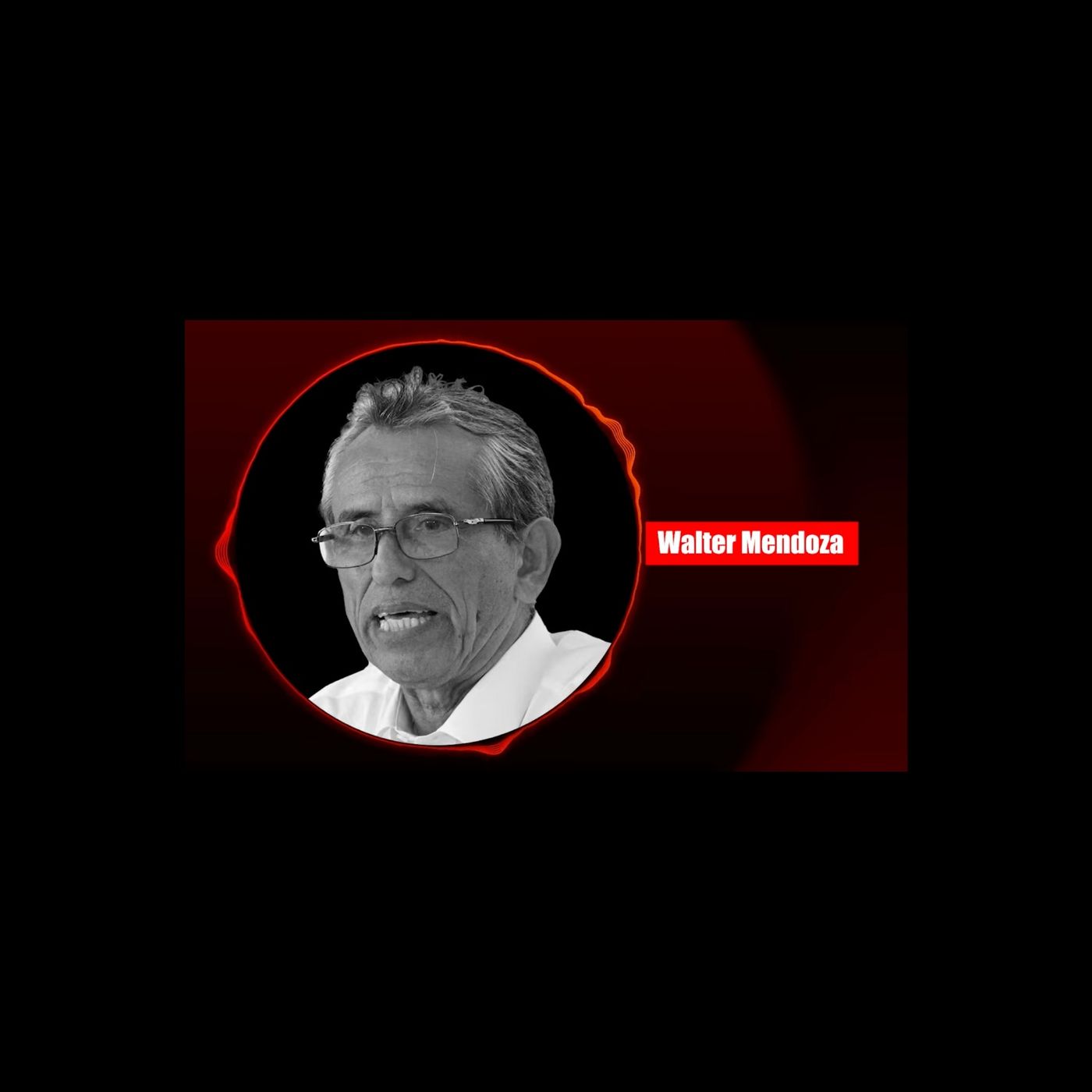 Las entrevistas de Julio Sánchez Cristo
