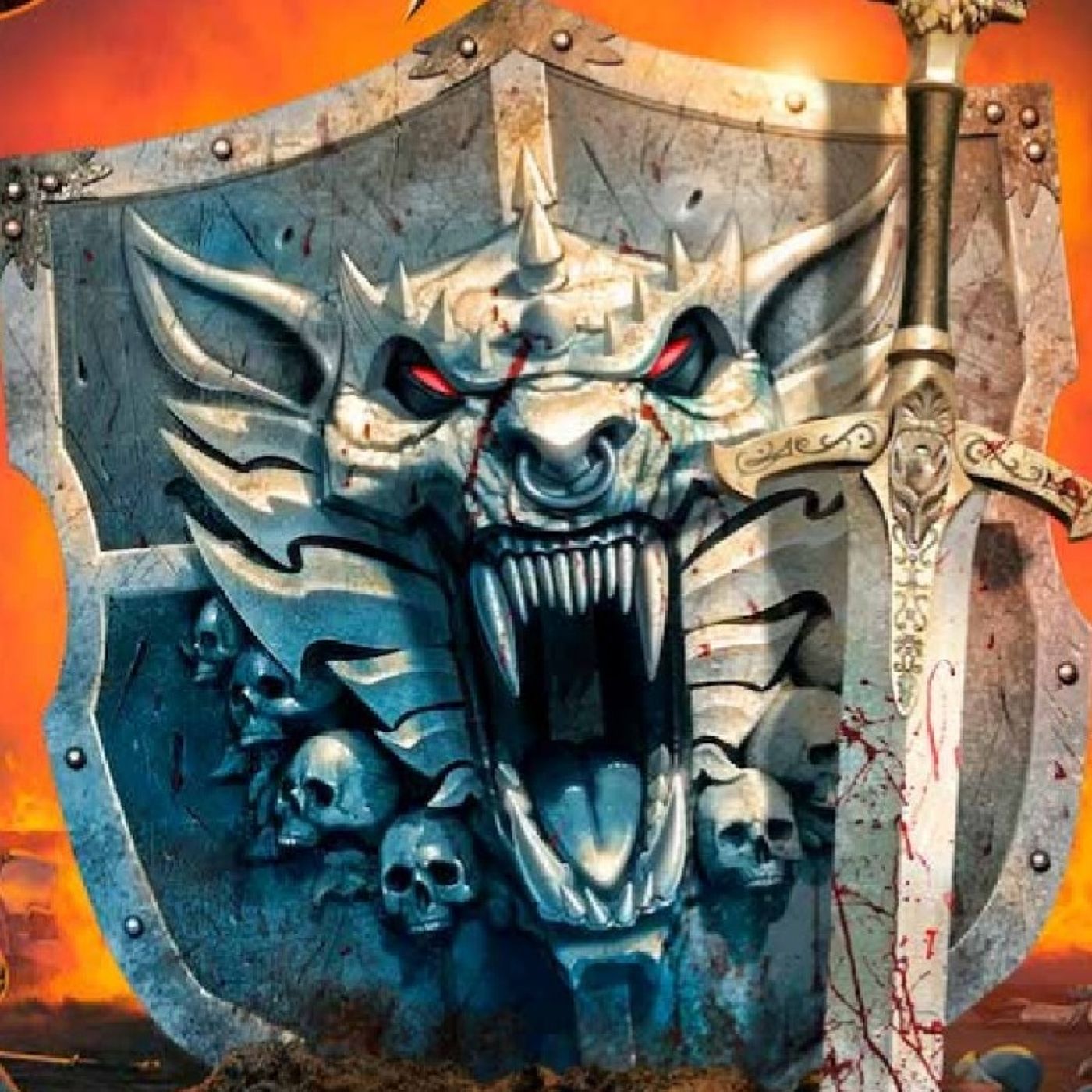 METALBROTHERS RADIO ROCK
