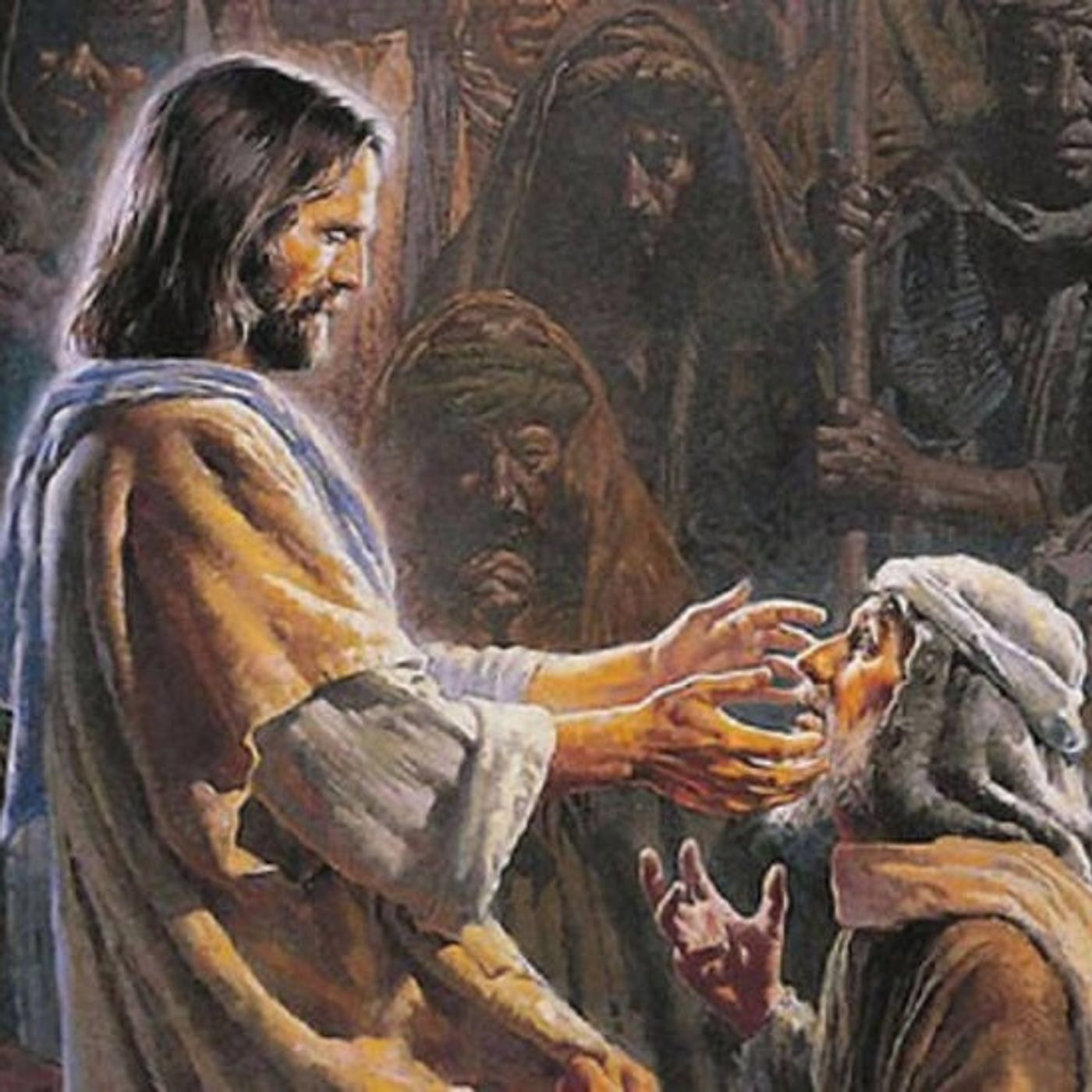 ¿Quieres Limpiarme?