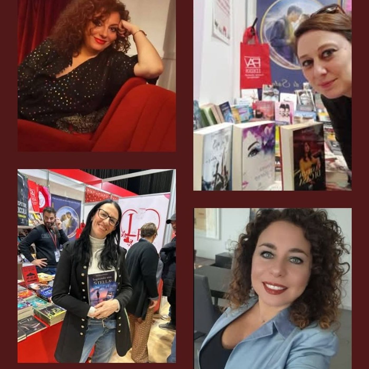 Radio Non Uno Di Più