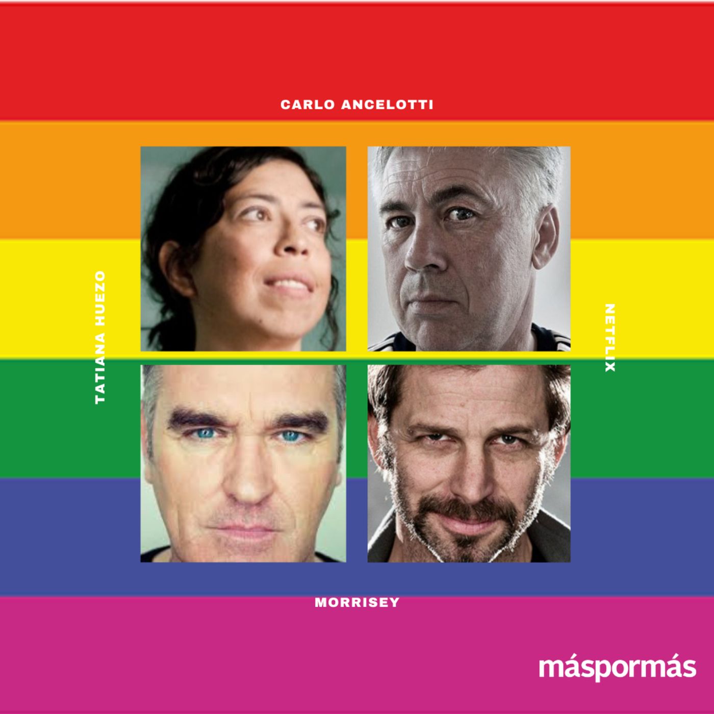 máspormás