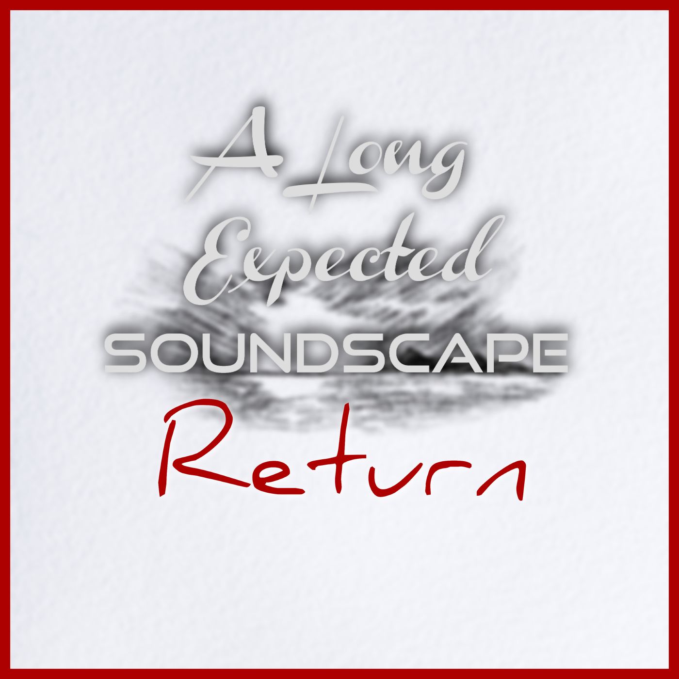 06 Ambience Only - Many Partings 06 Ambience Only - Many Partings