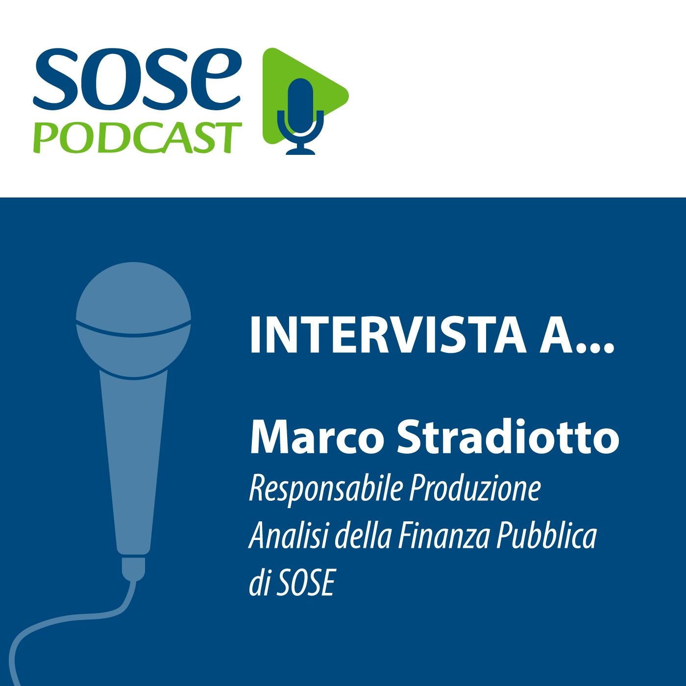 Il punto