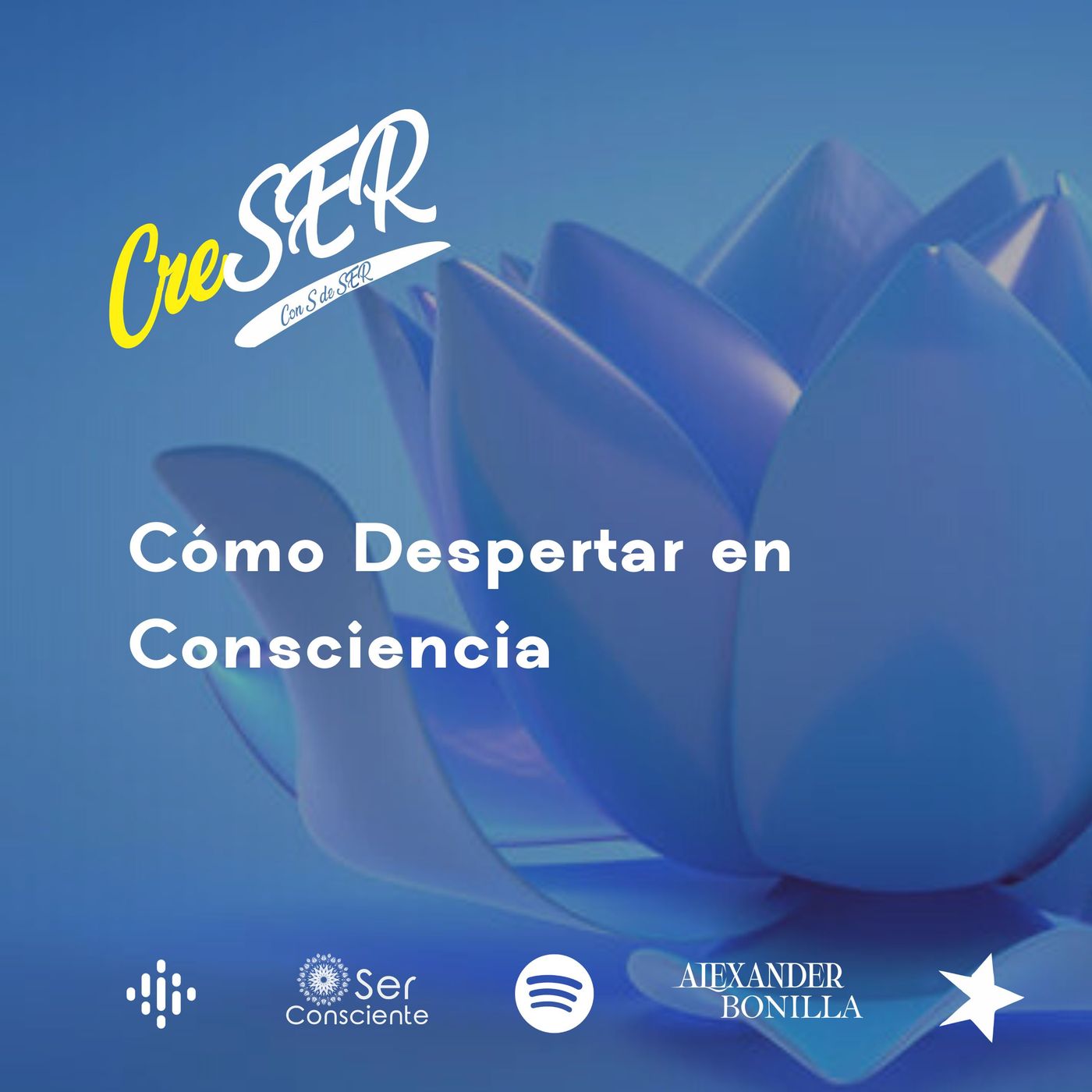 CreSER