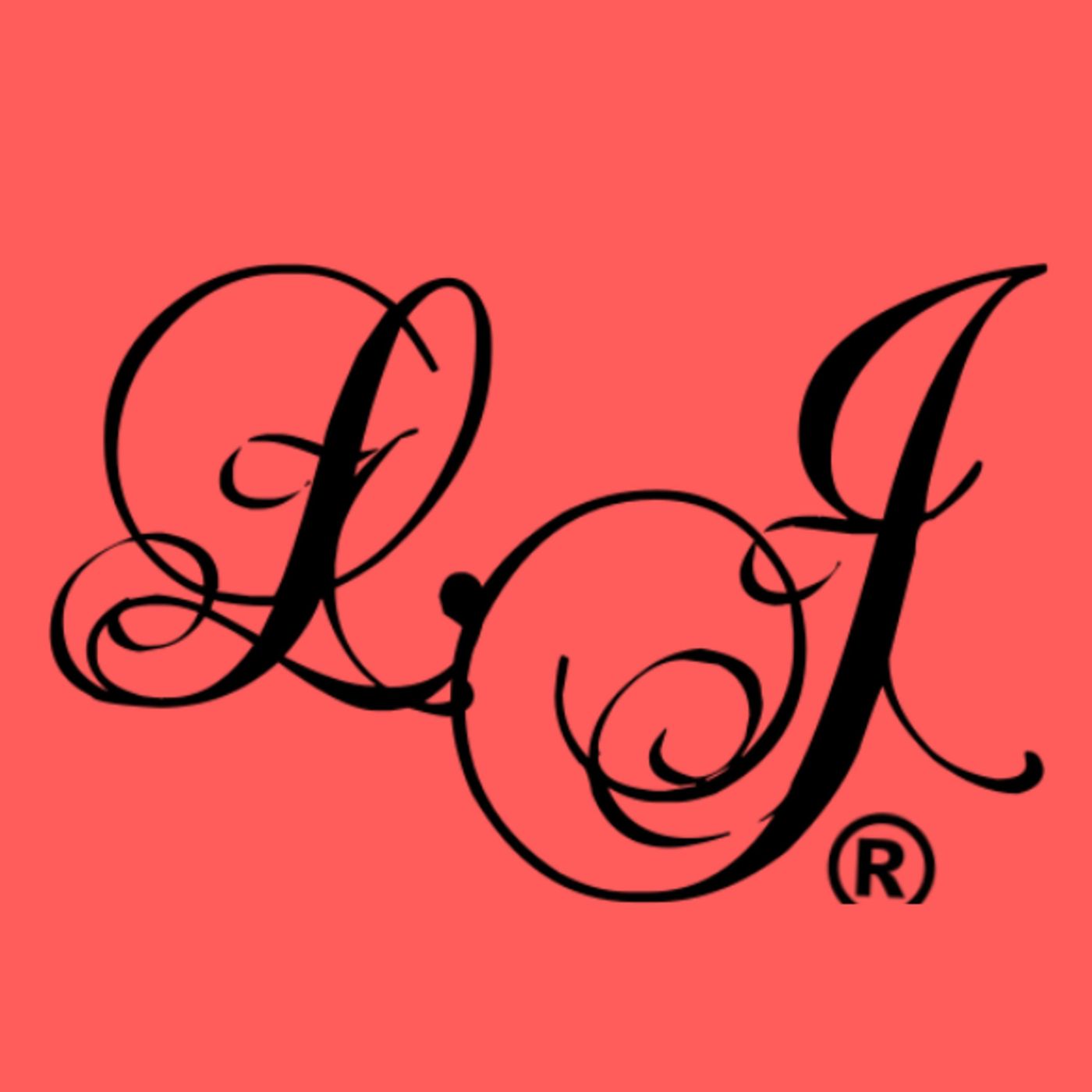 Lj Podcast Season 2