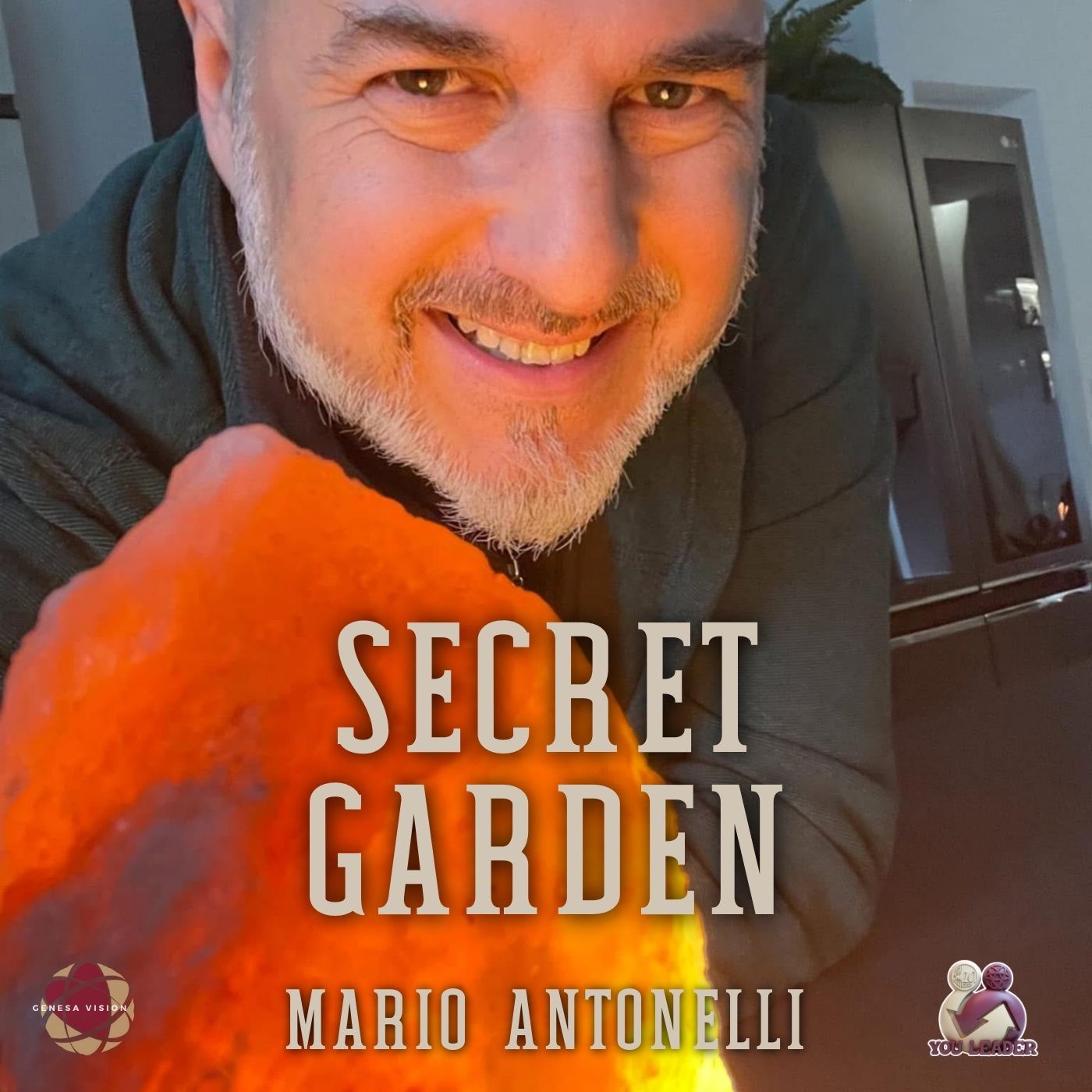 Secret Garden