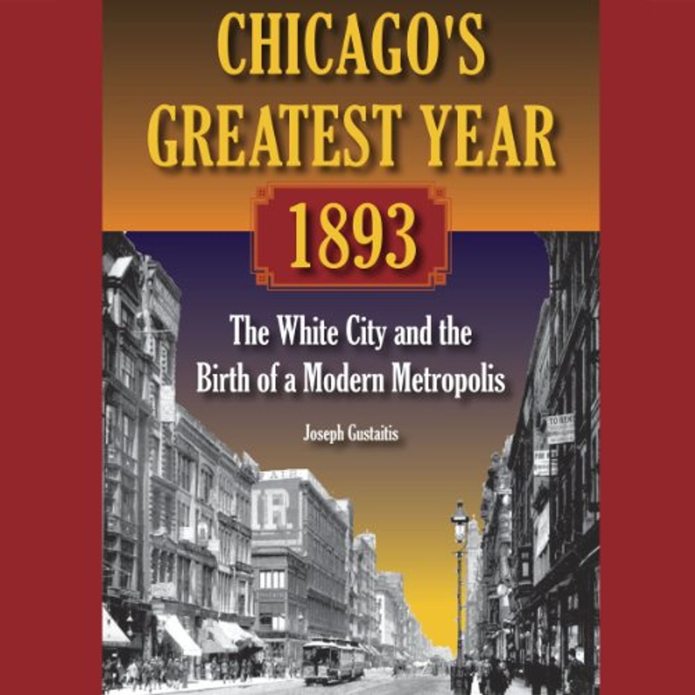 Get Best Sellers Audiobooks in History, American