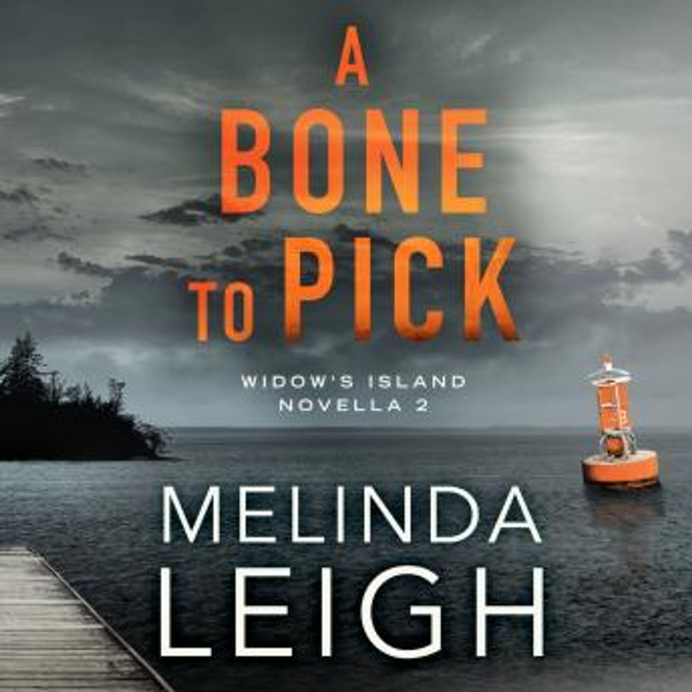 Discover Top Free Audiobooks in Romance, Mystery