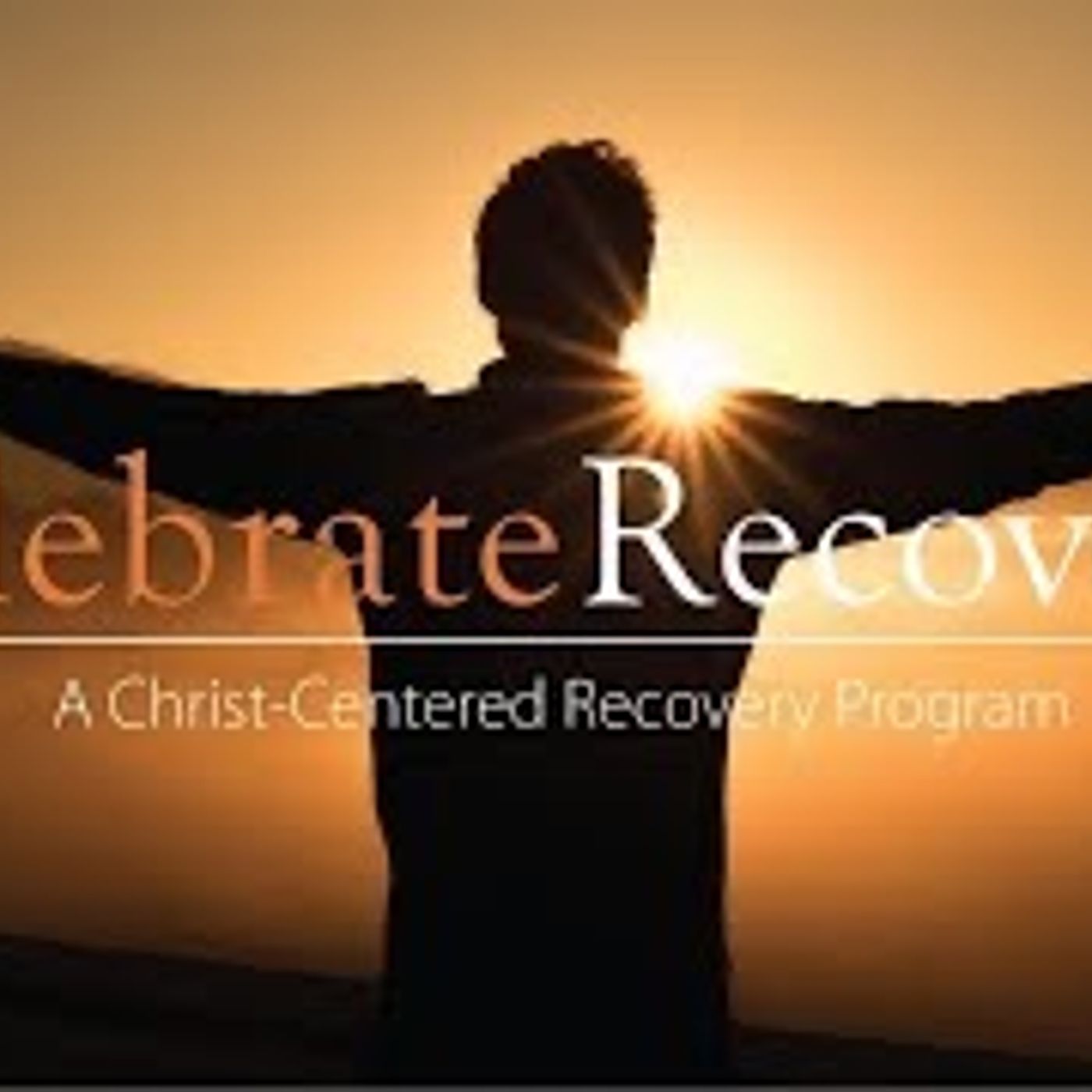 Celebrate Recovery in the Four Corners  - Addiction- Saved by the Grace of God
