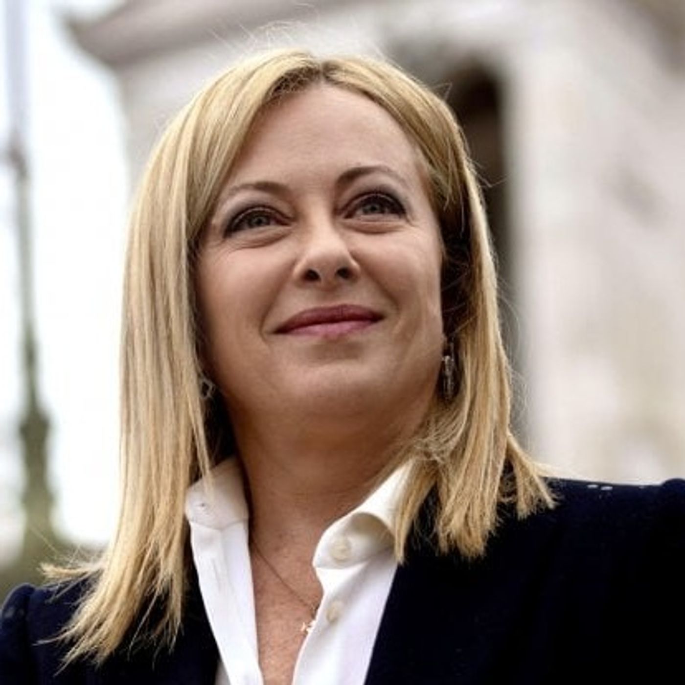 Squadristi sui Social